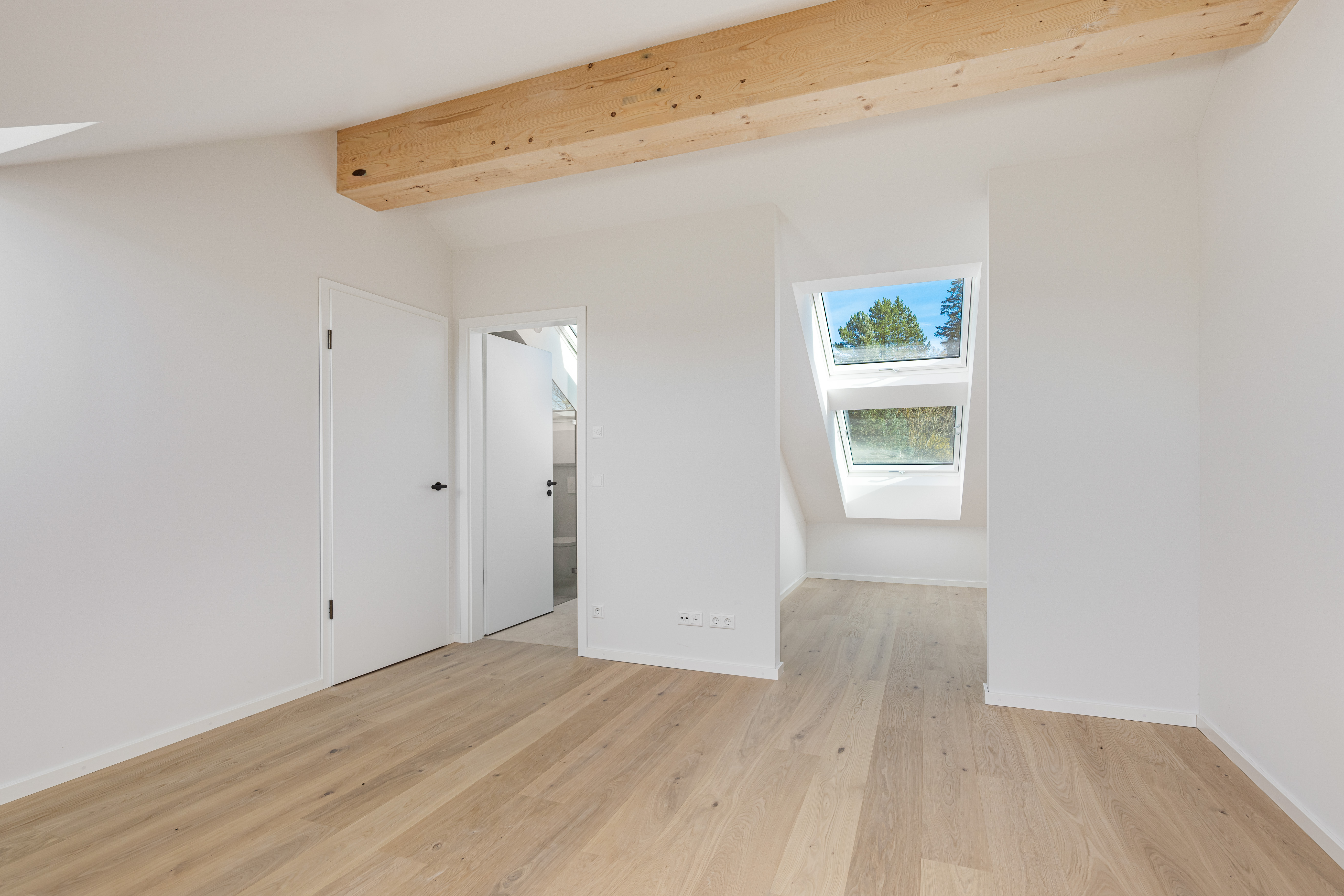 3 Bedroom Other's Image 5