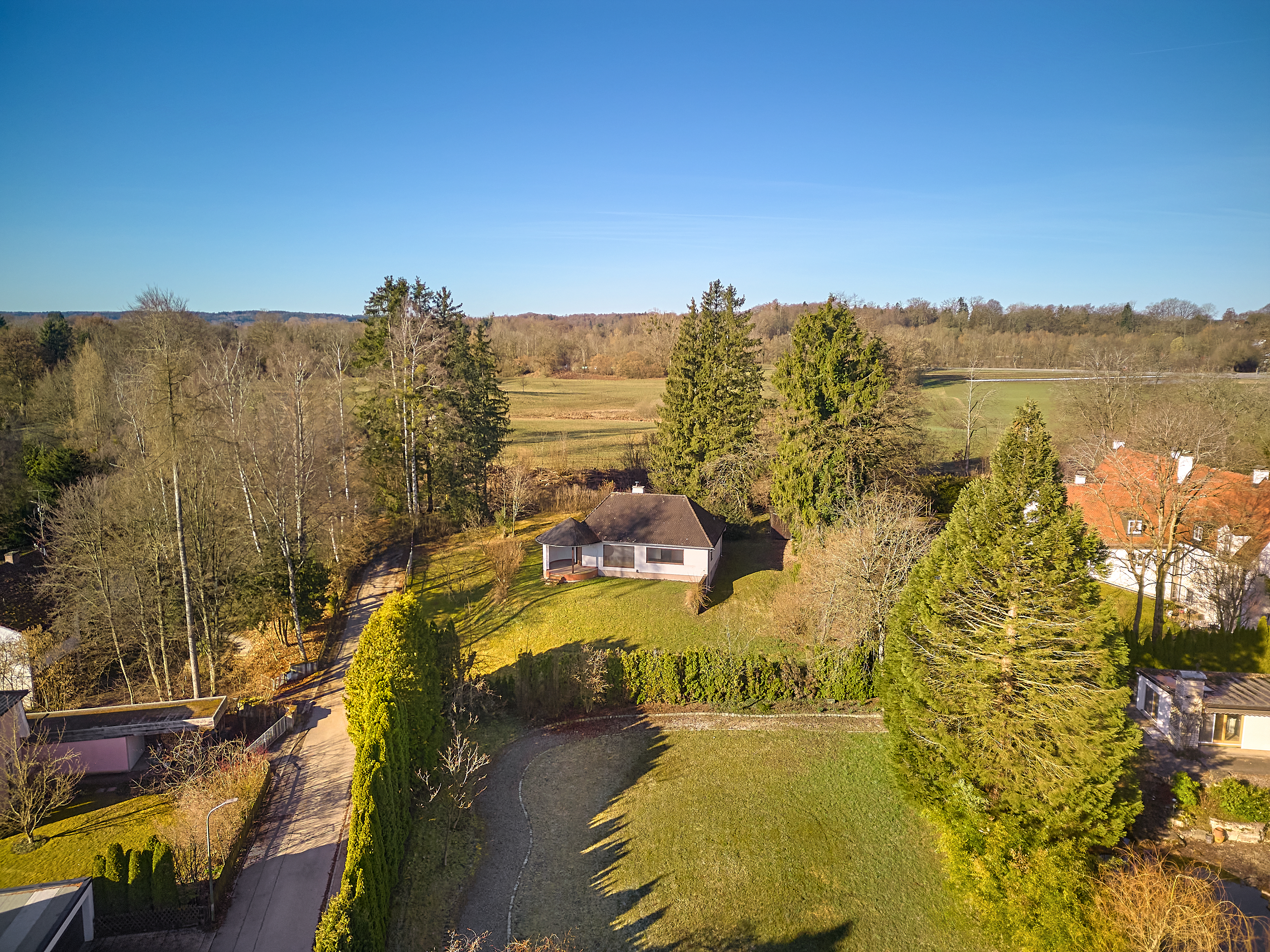 Property Slider Image
