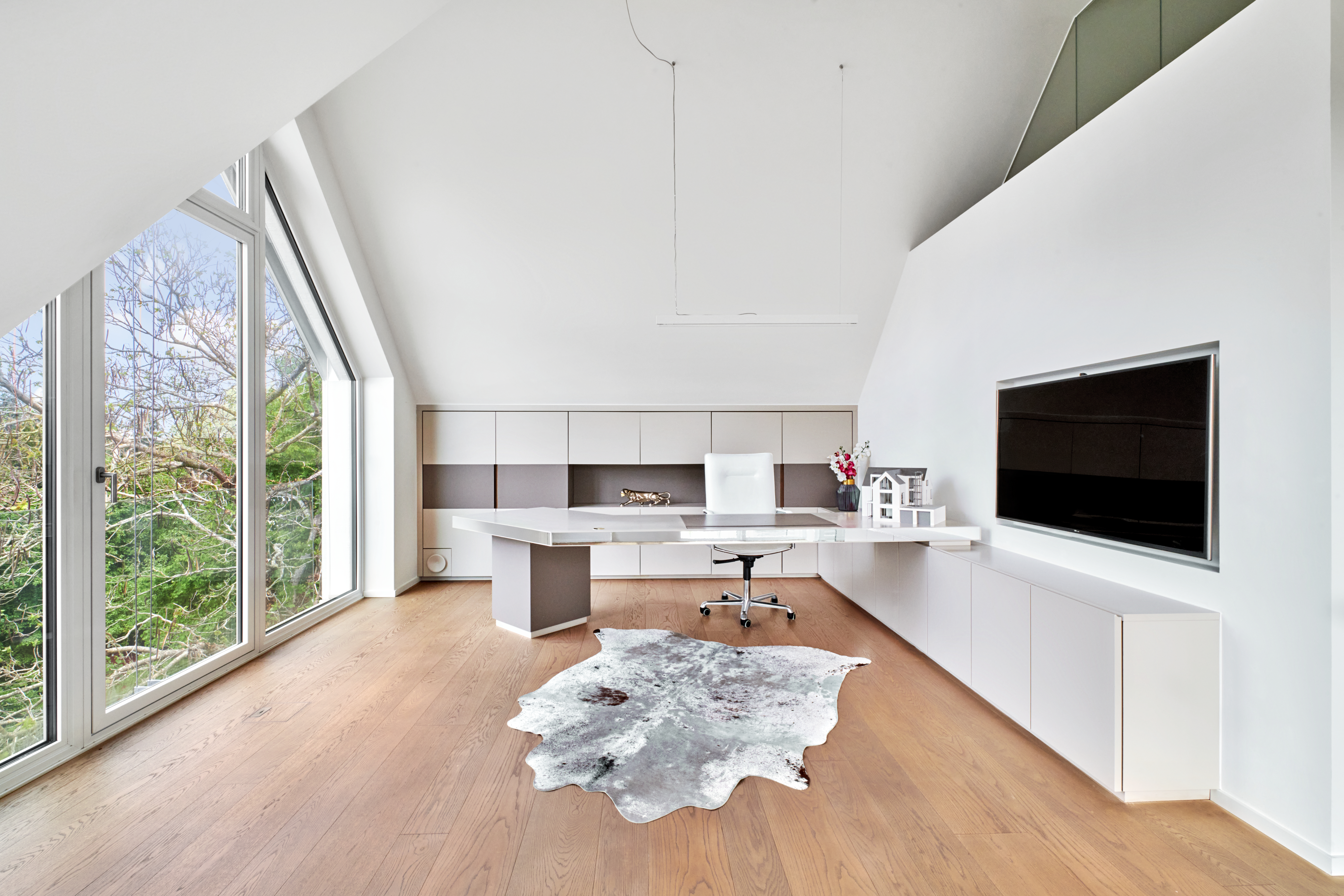 4 Bedroom Villa/Townhouse's Image 13