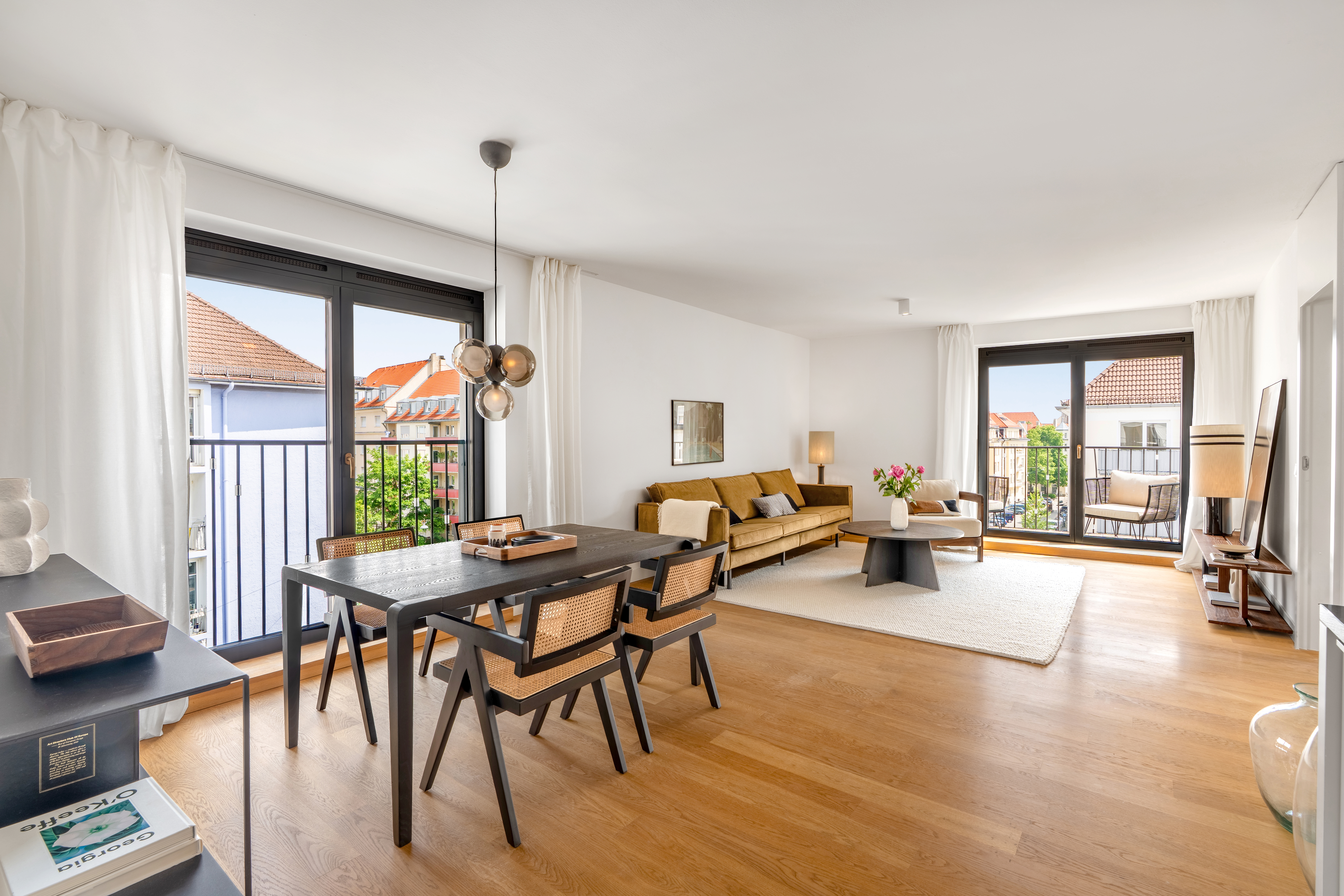 Property Slider Image
