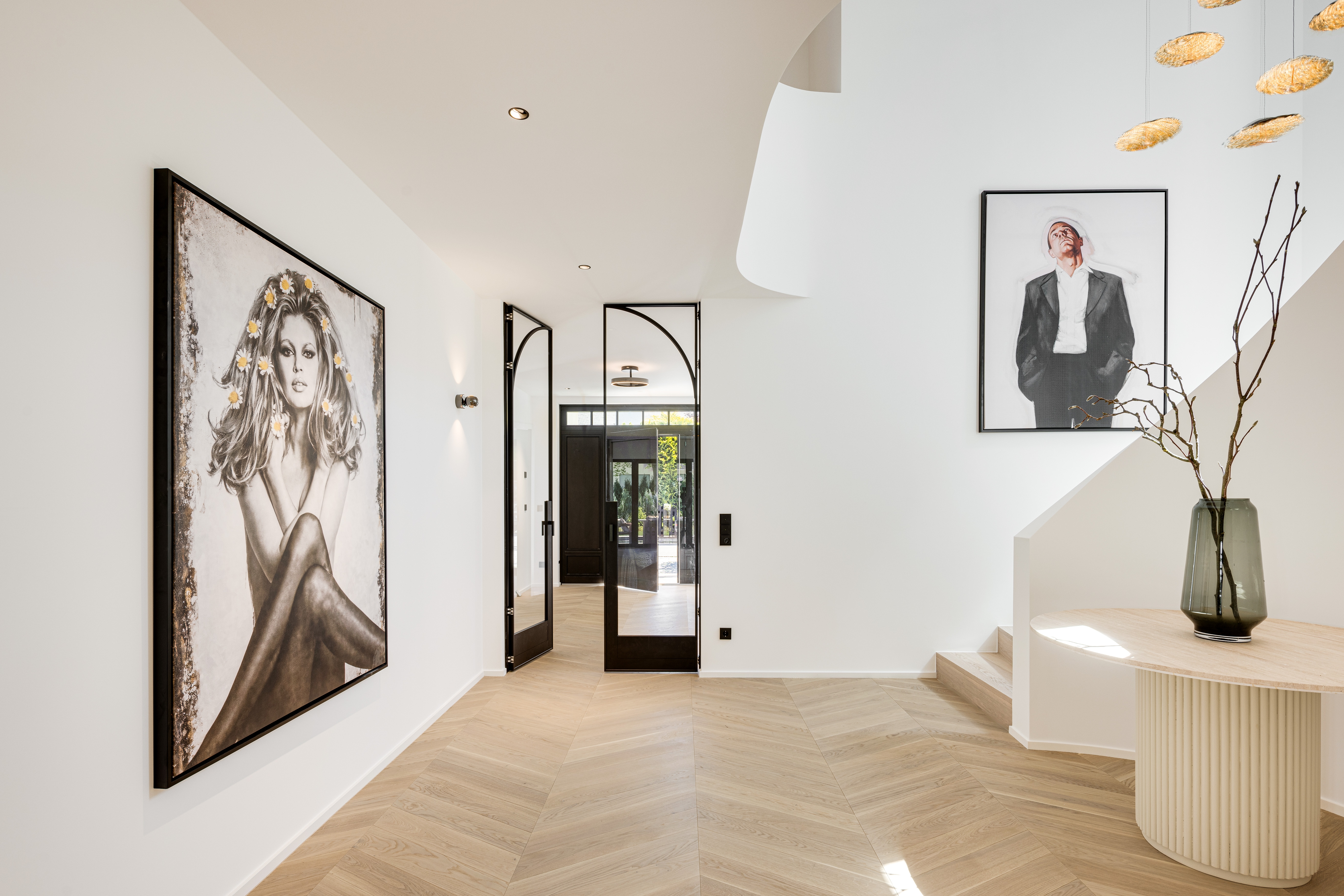 4 Bedroom Single Family Home/House's Image 14