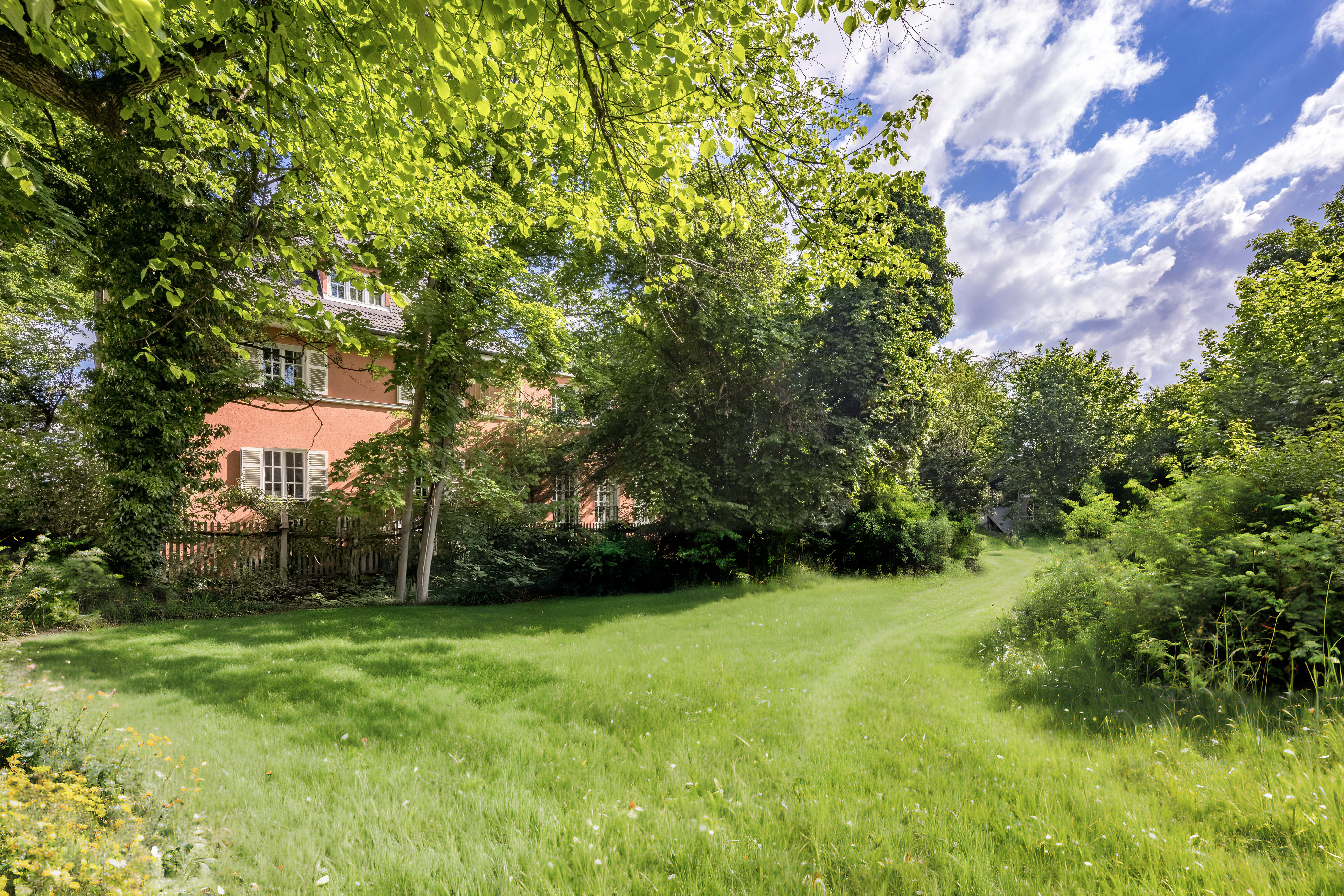 Property Slider Image