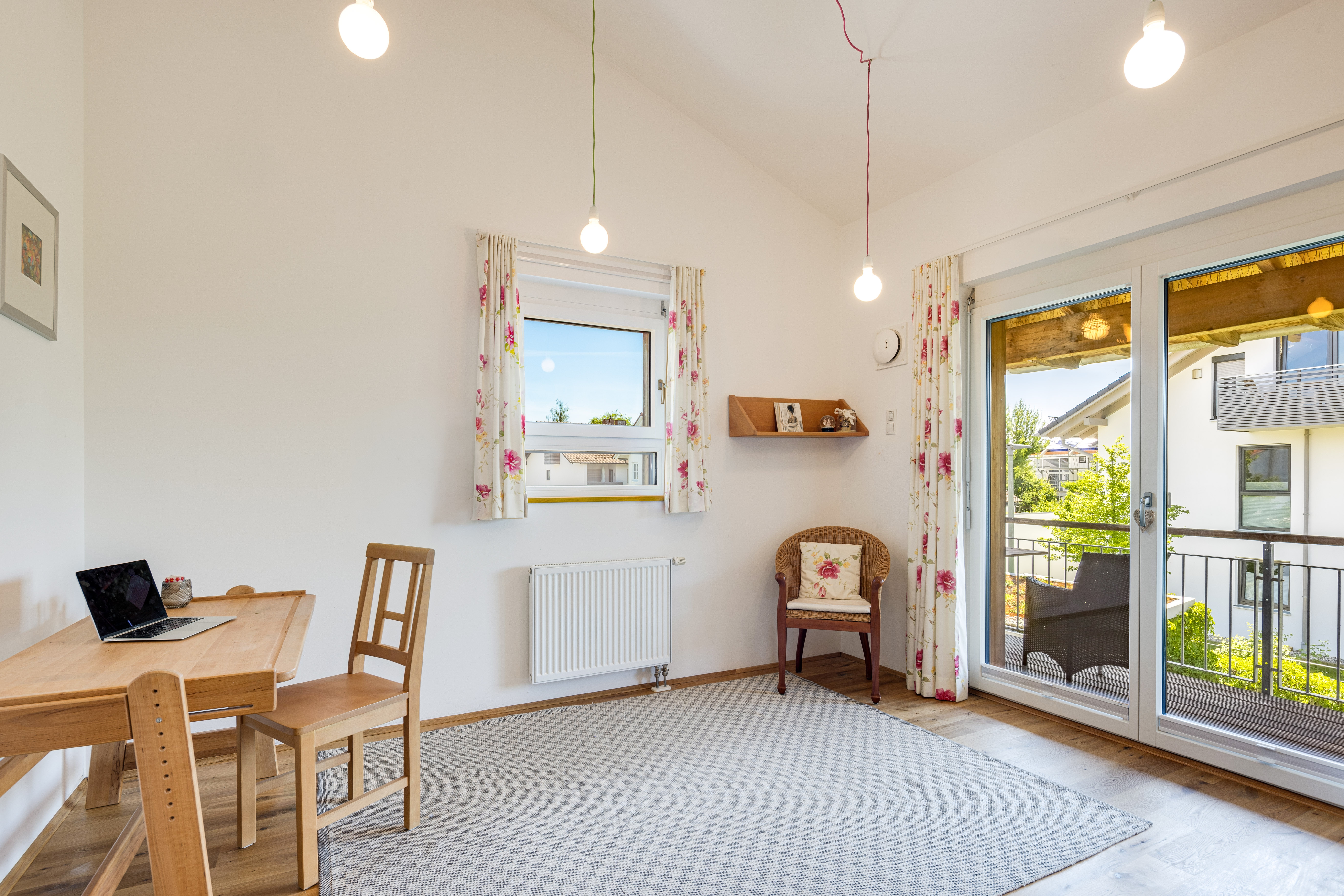 3 Bedroom Single Family Home/House's Image 6