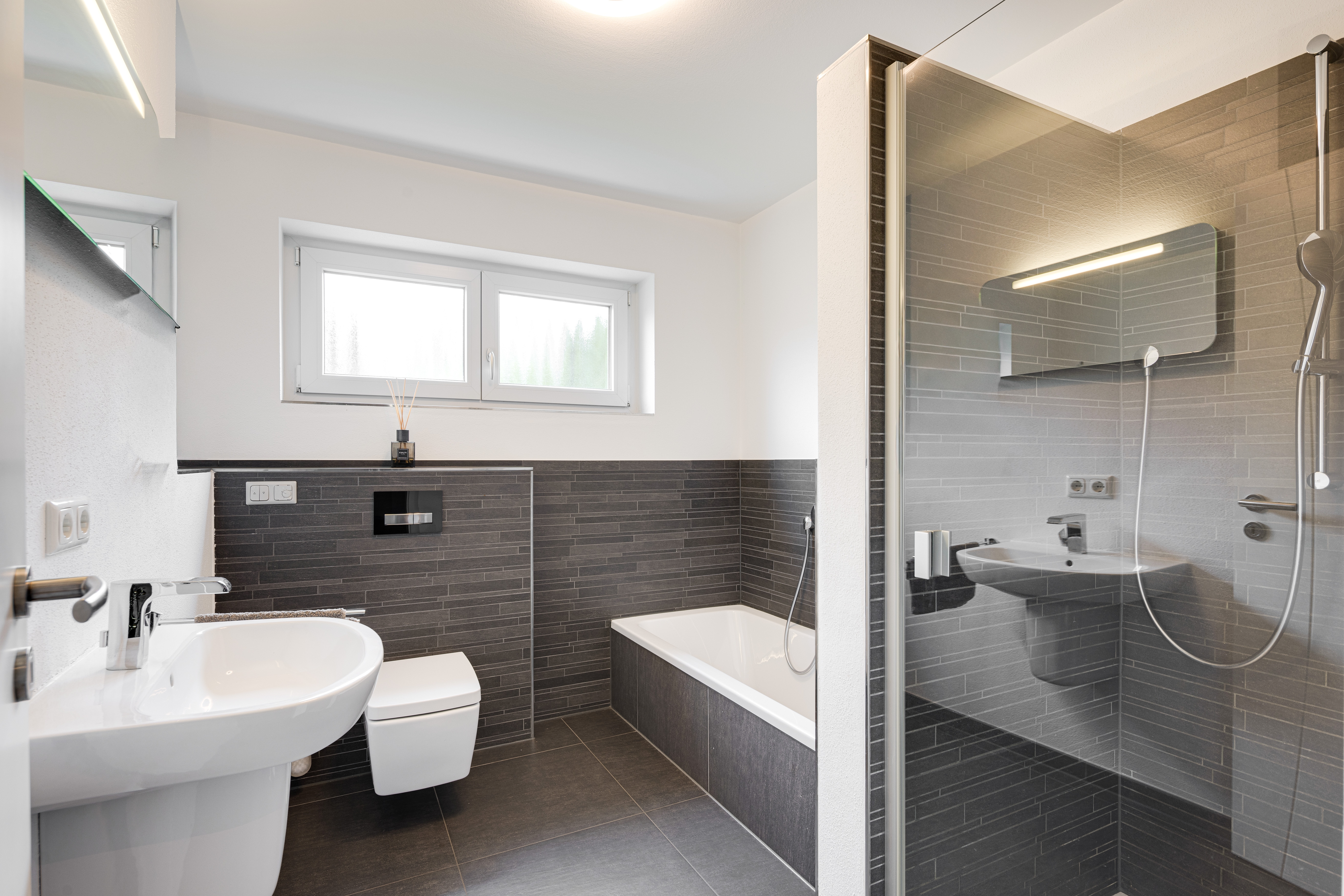1 Bedroom Apartment/Flat's Image 4