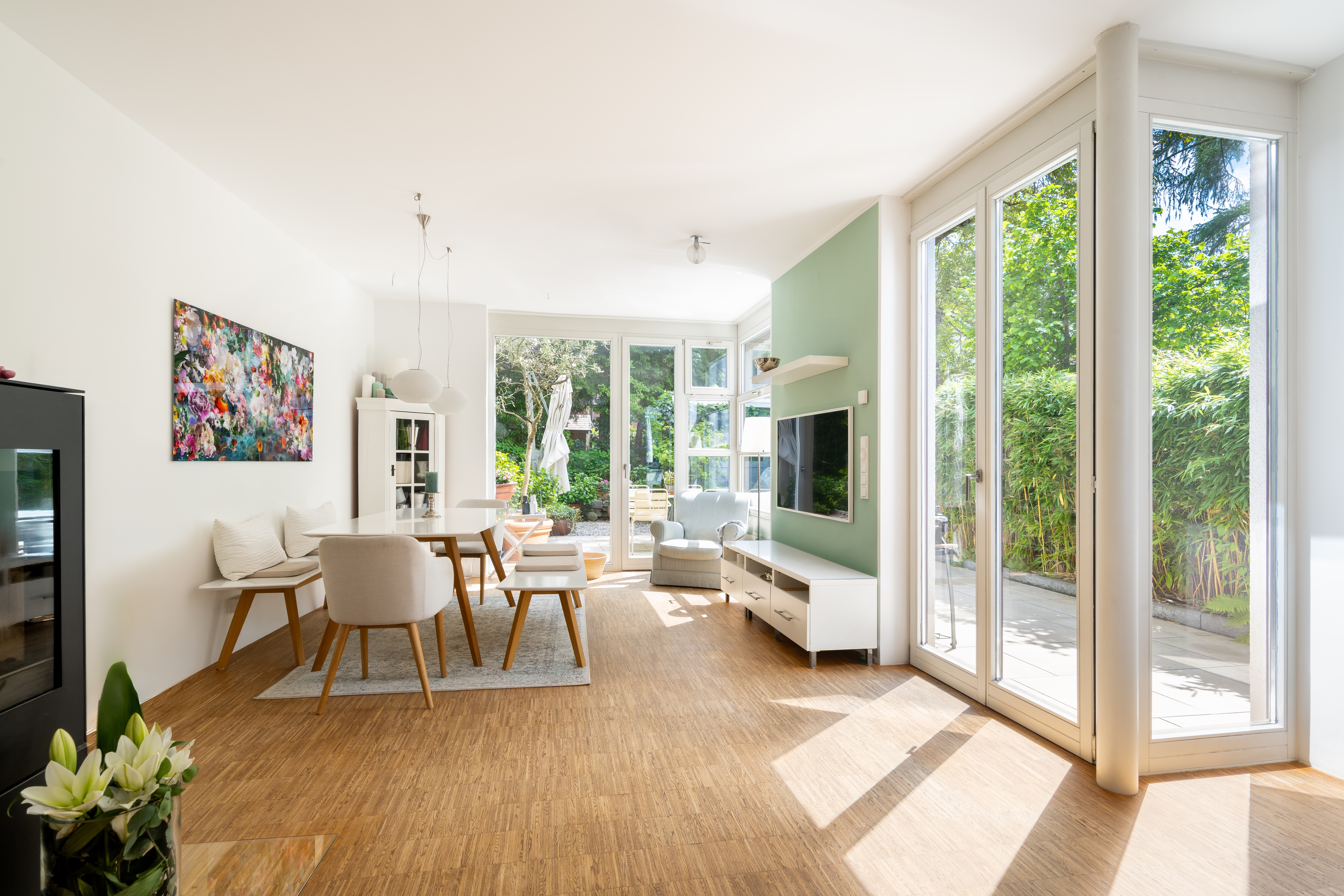 Property Slider Image
