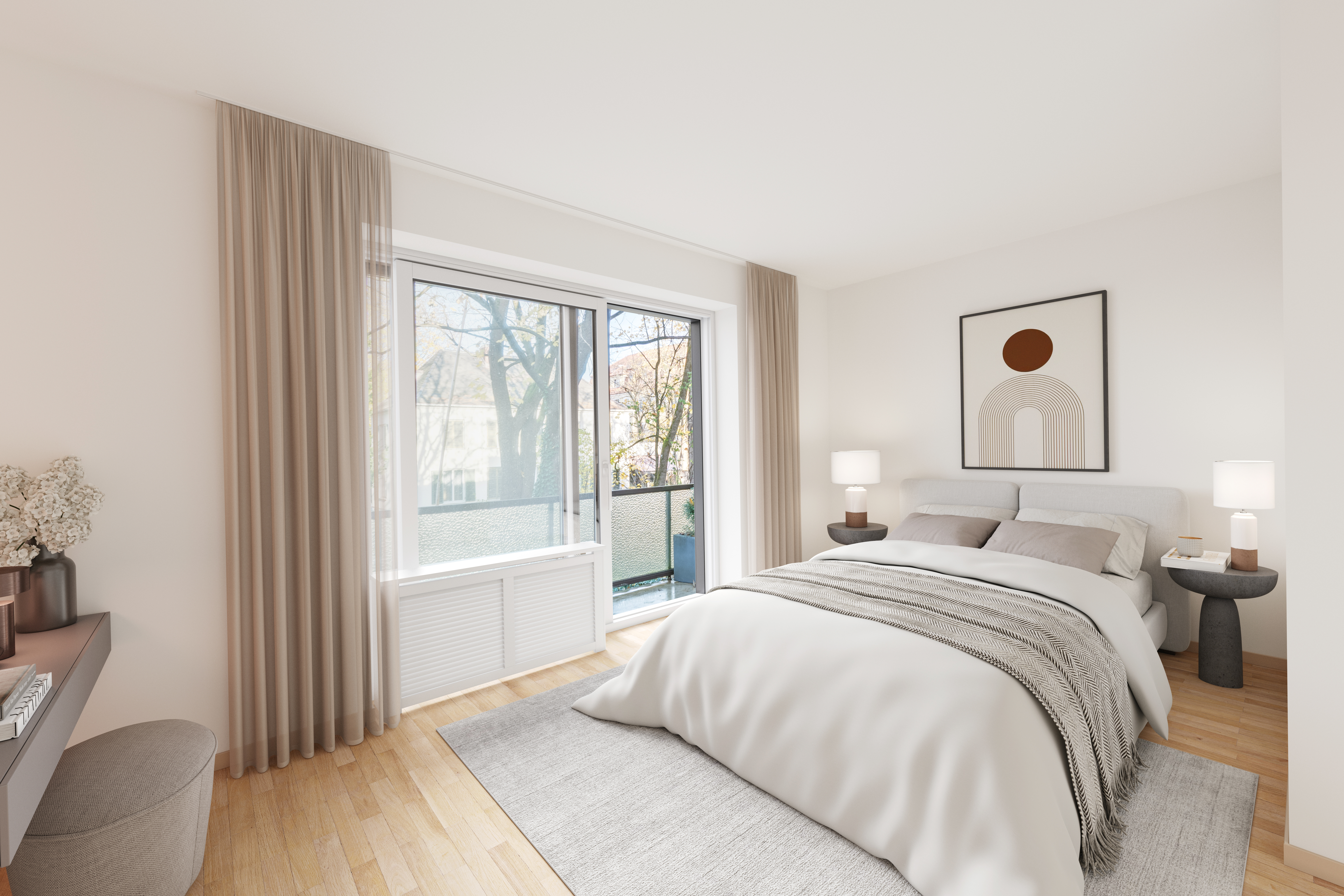 Property Slider Image