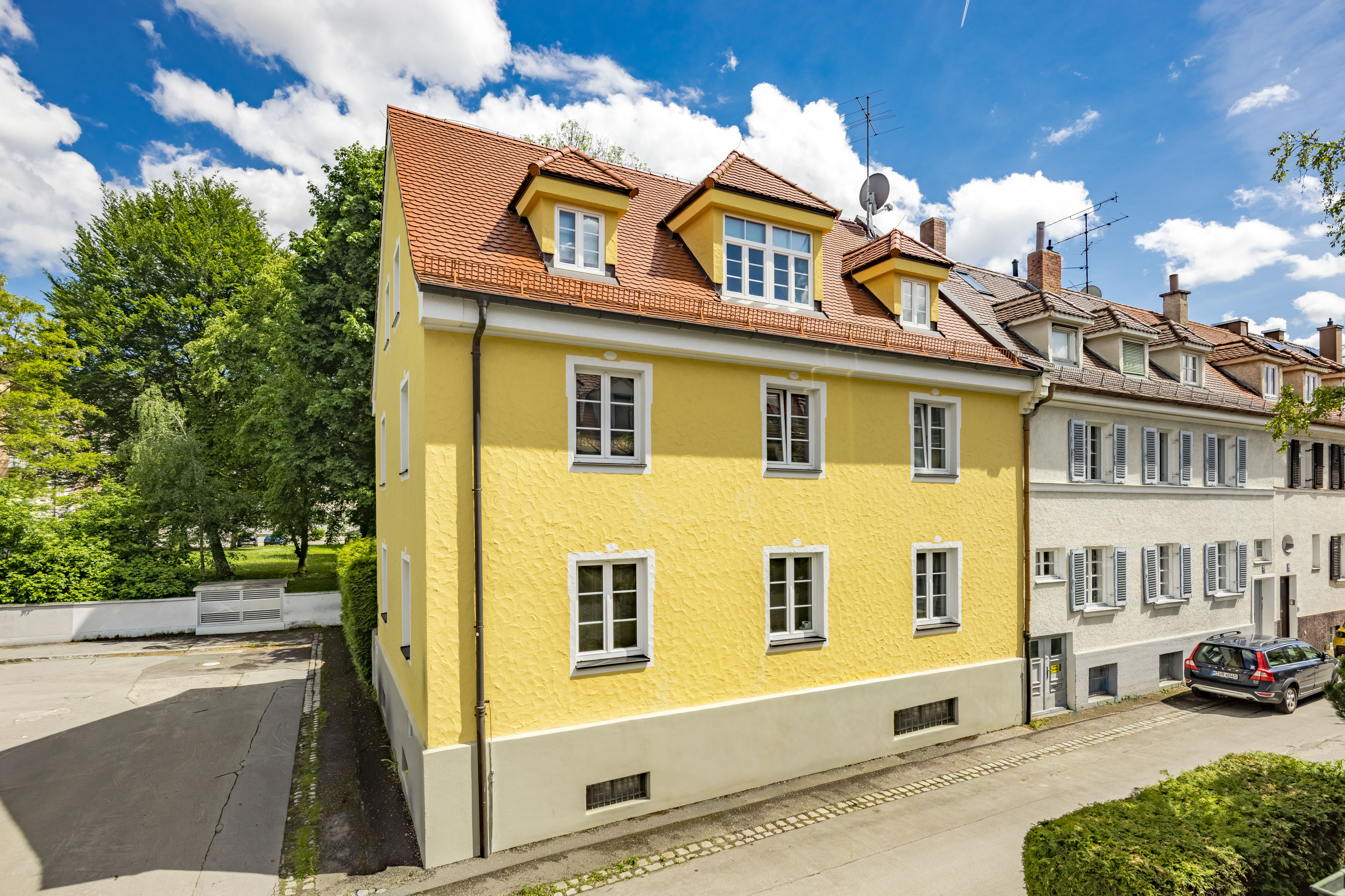 Property Slider Image