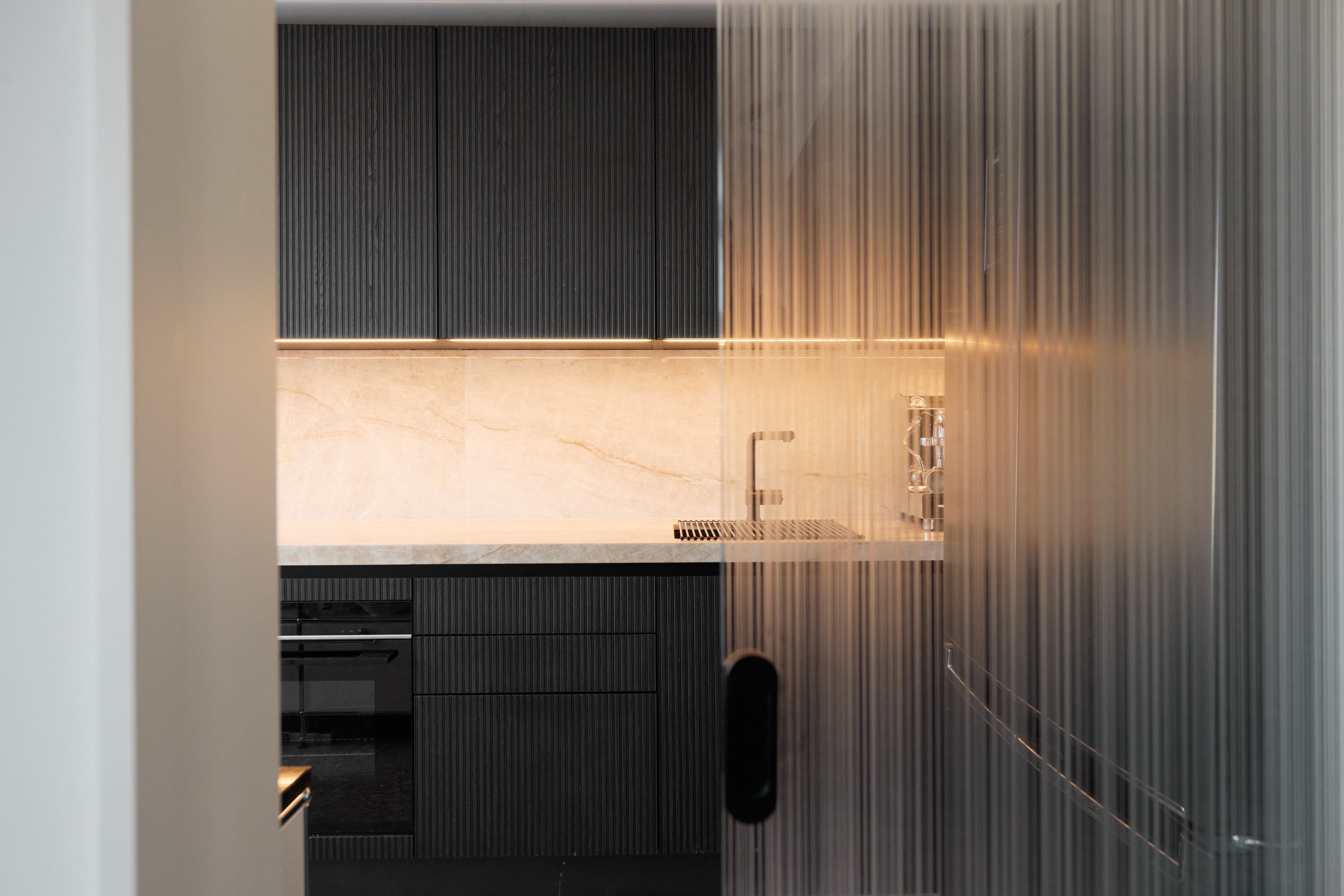 1 Bedroom Apartment/Flat's Image 4