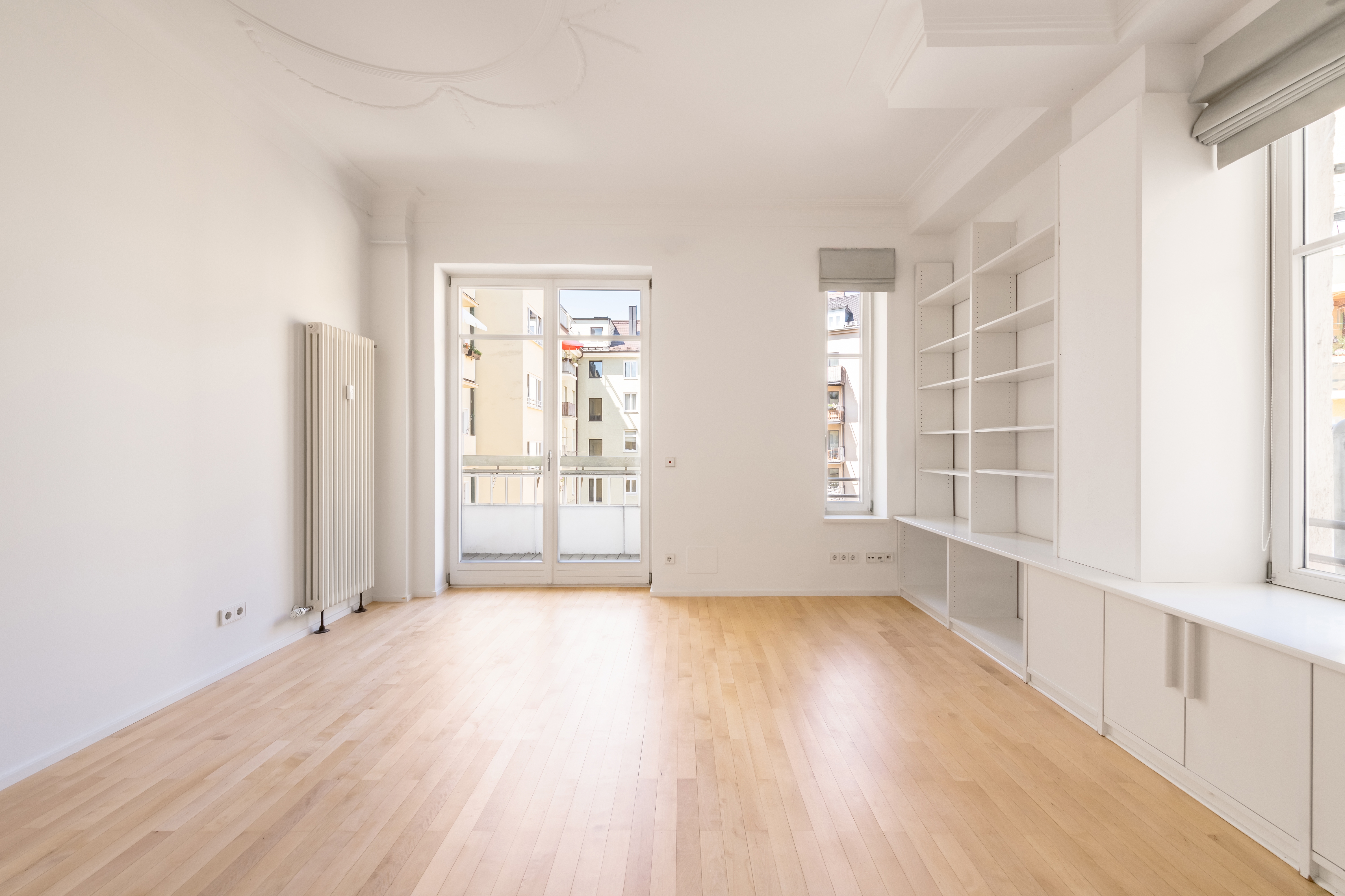 5 Bedroom Apartment/Flat's Image 7