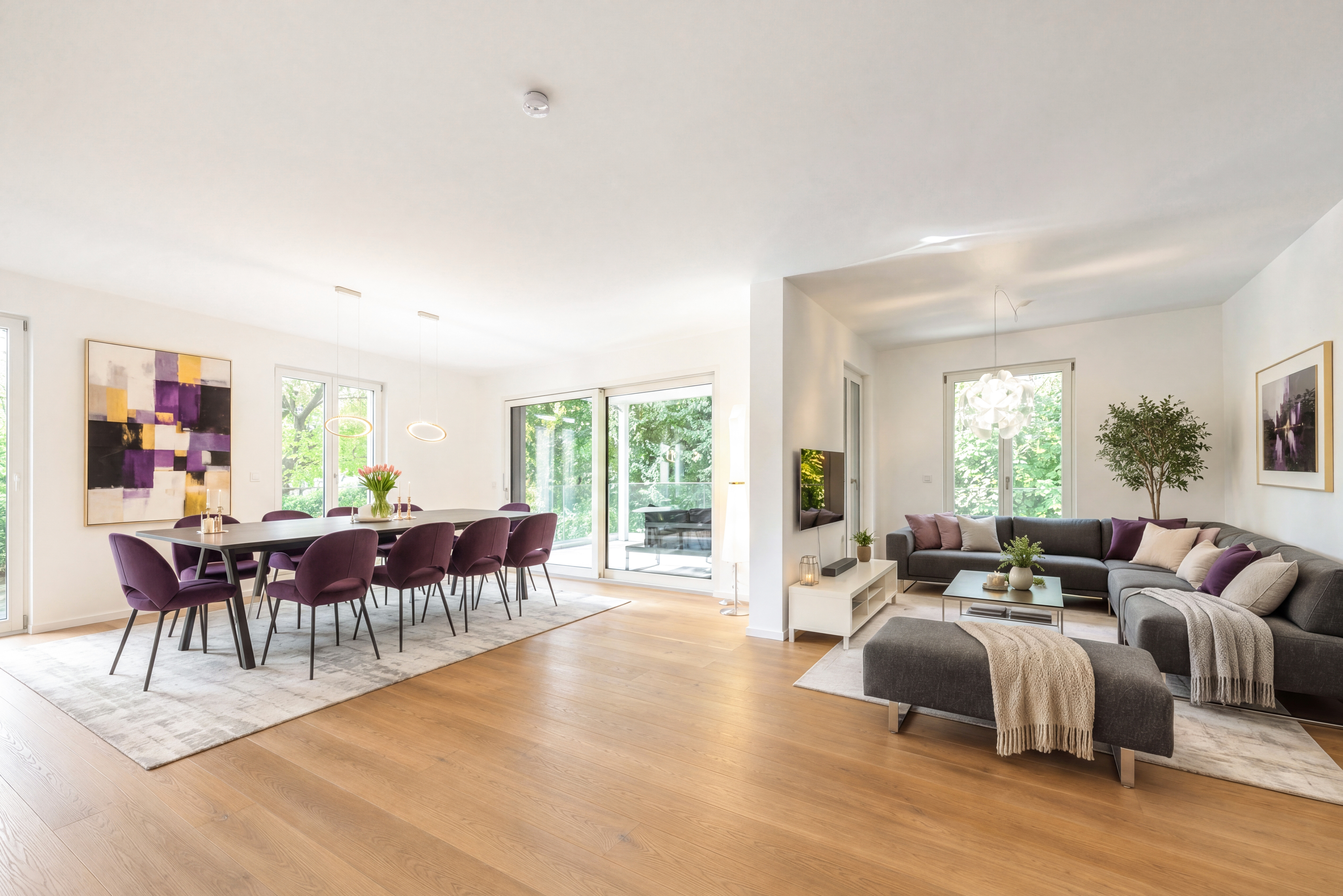 Property Slider Image