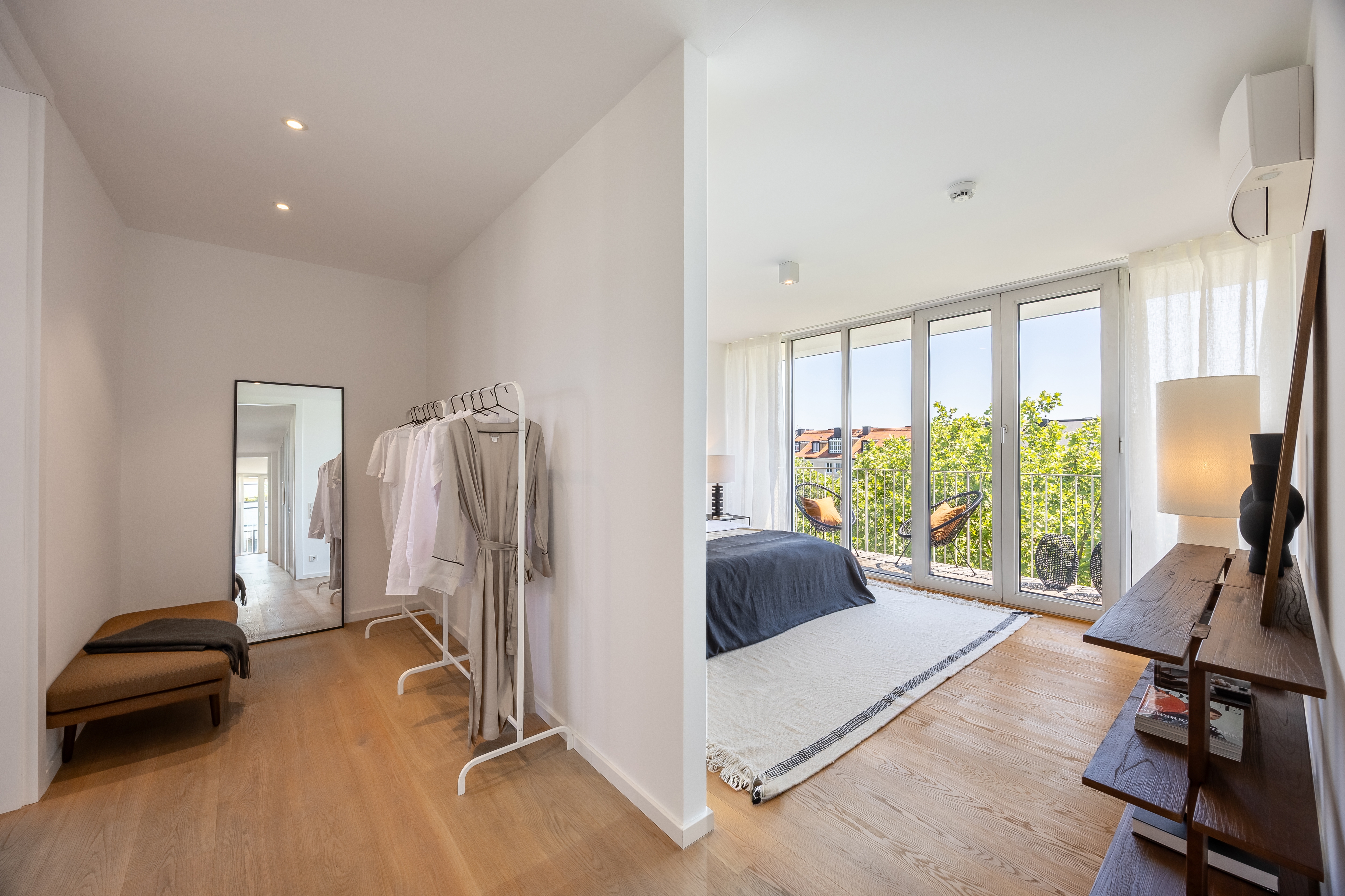 3 Bedroom Apartment/Flat's Image 5