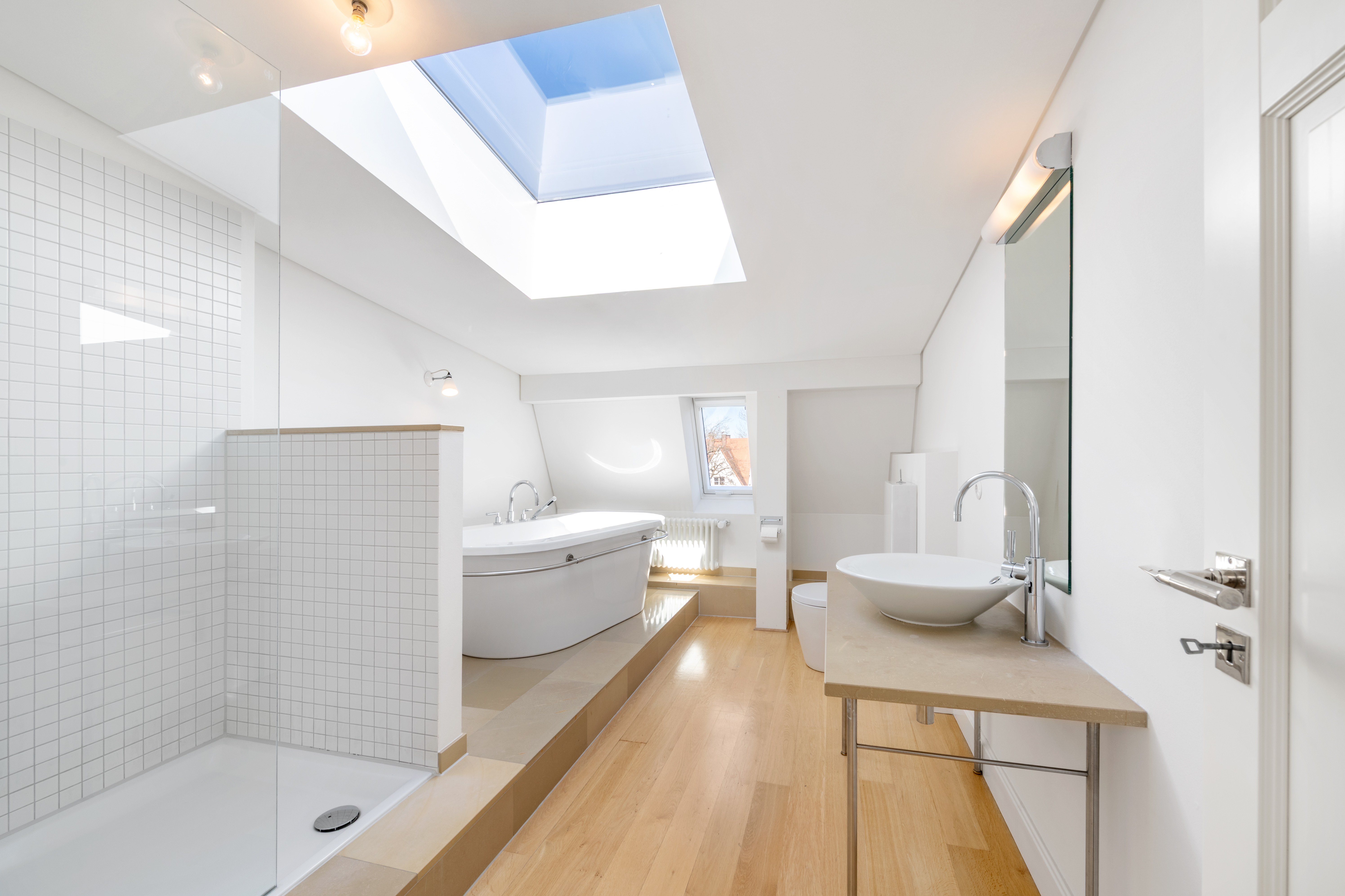 3 Bedroom Apartment/Flat's Image 5