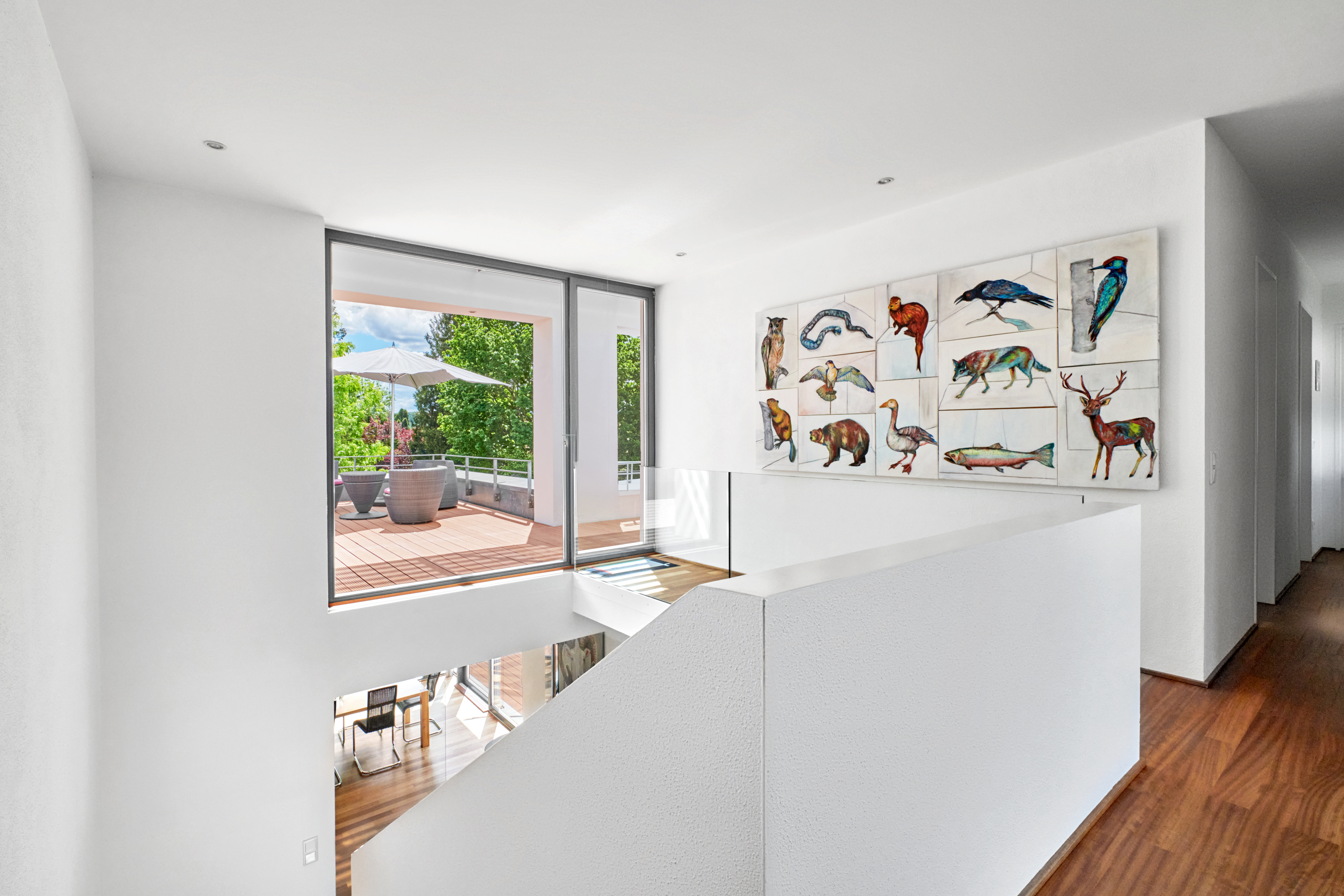 4 Bedroom Single Family Home/House's Image 4