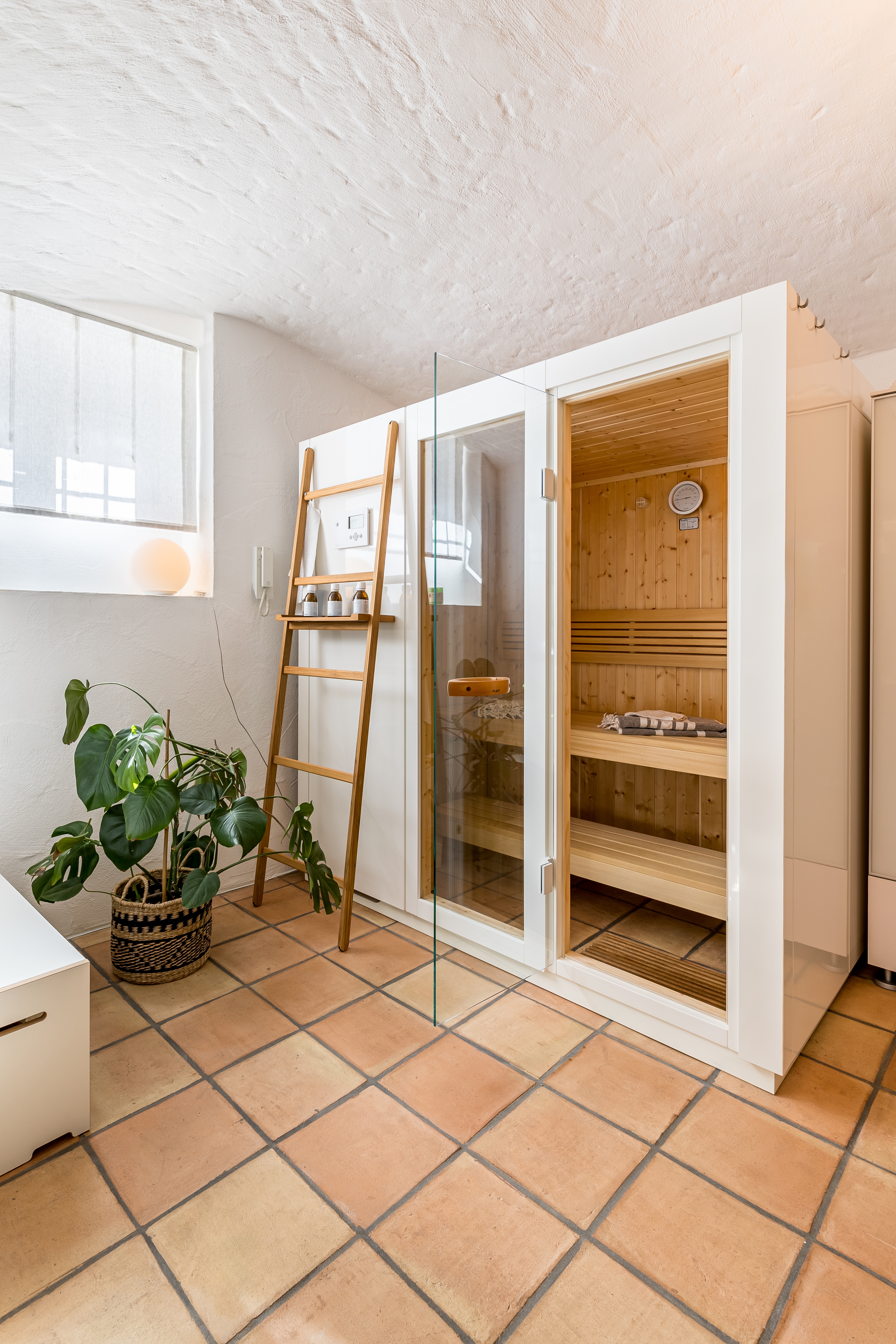 Apartment/Flat's Image 9