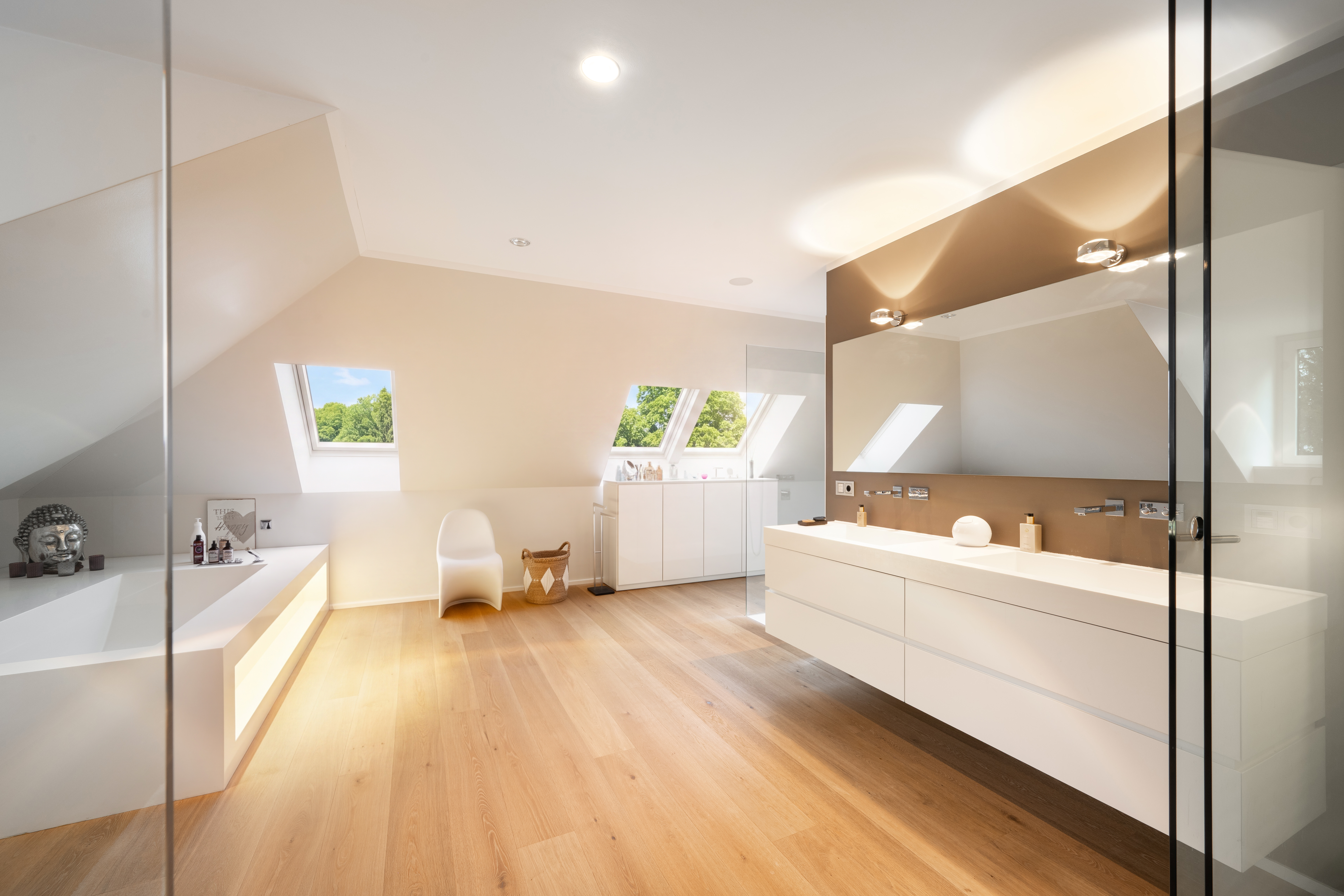 5 Bedroom Villa/Townhouse's Image 12