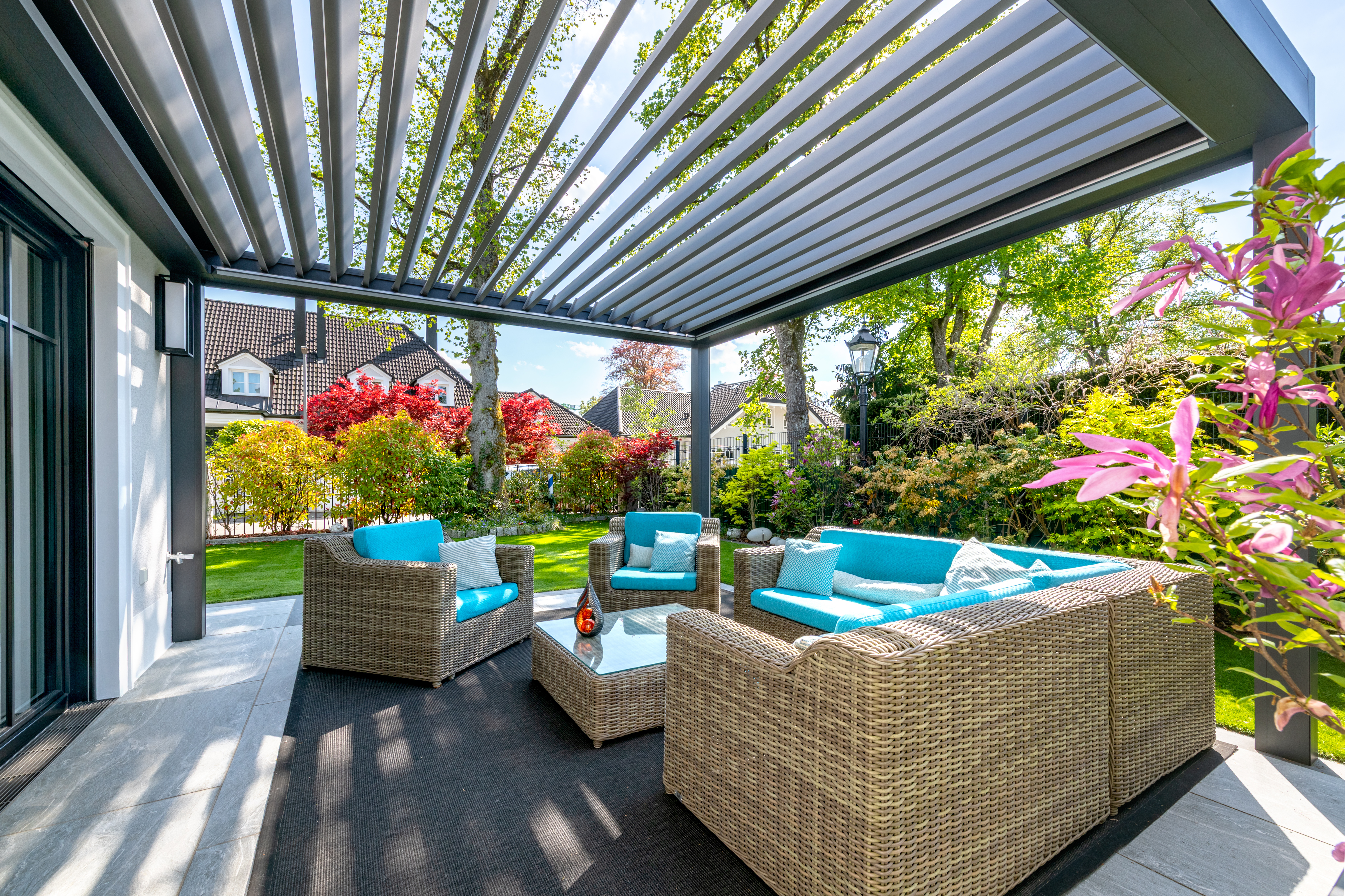 3 Bedroom Single Family Home/House's Image 9