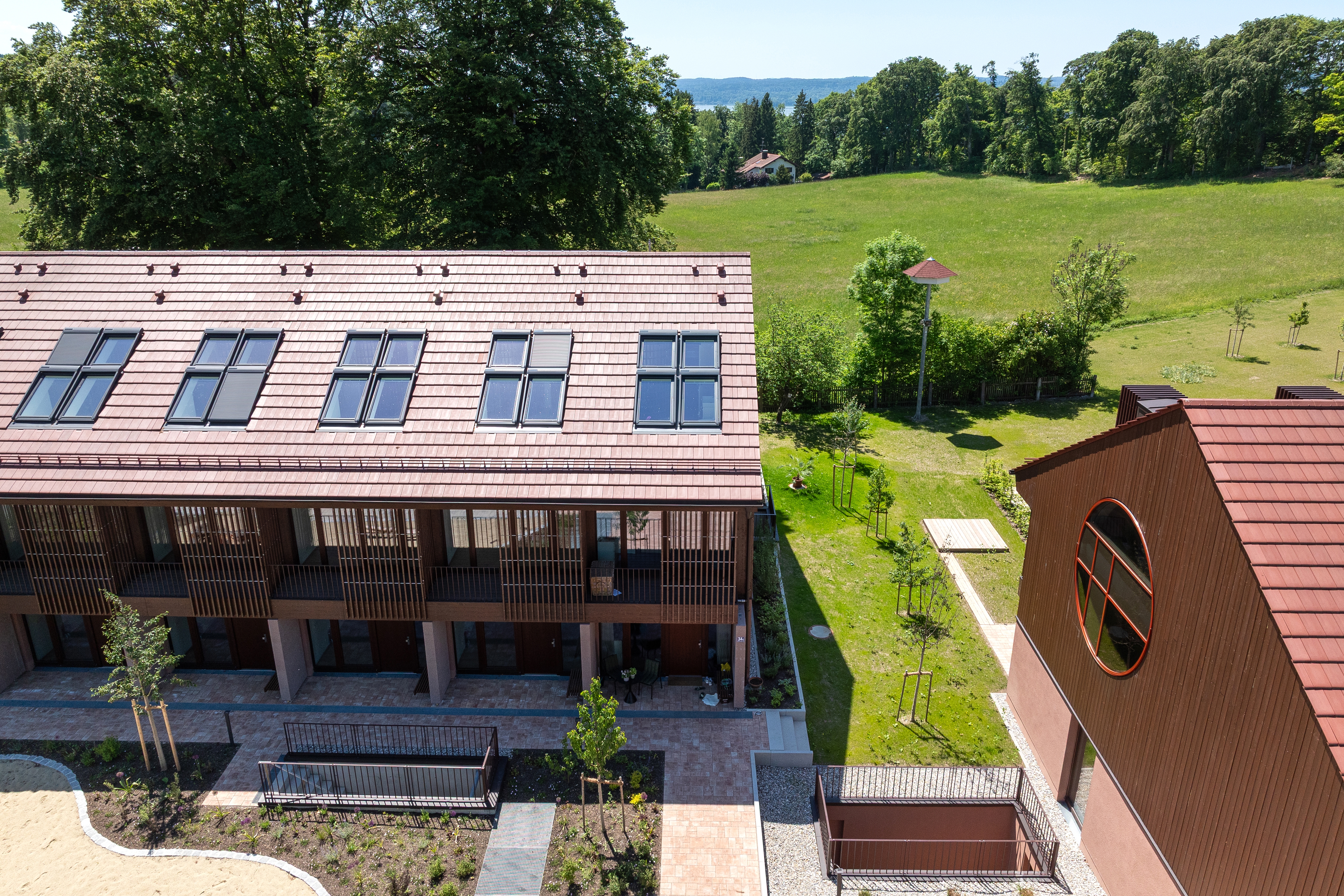 3 Bedroom Apartment/Flat's Image 4