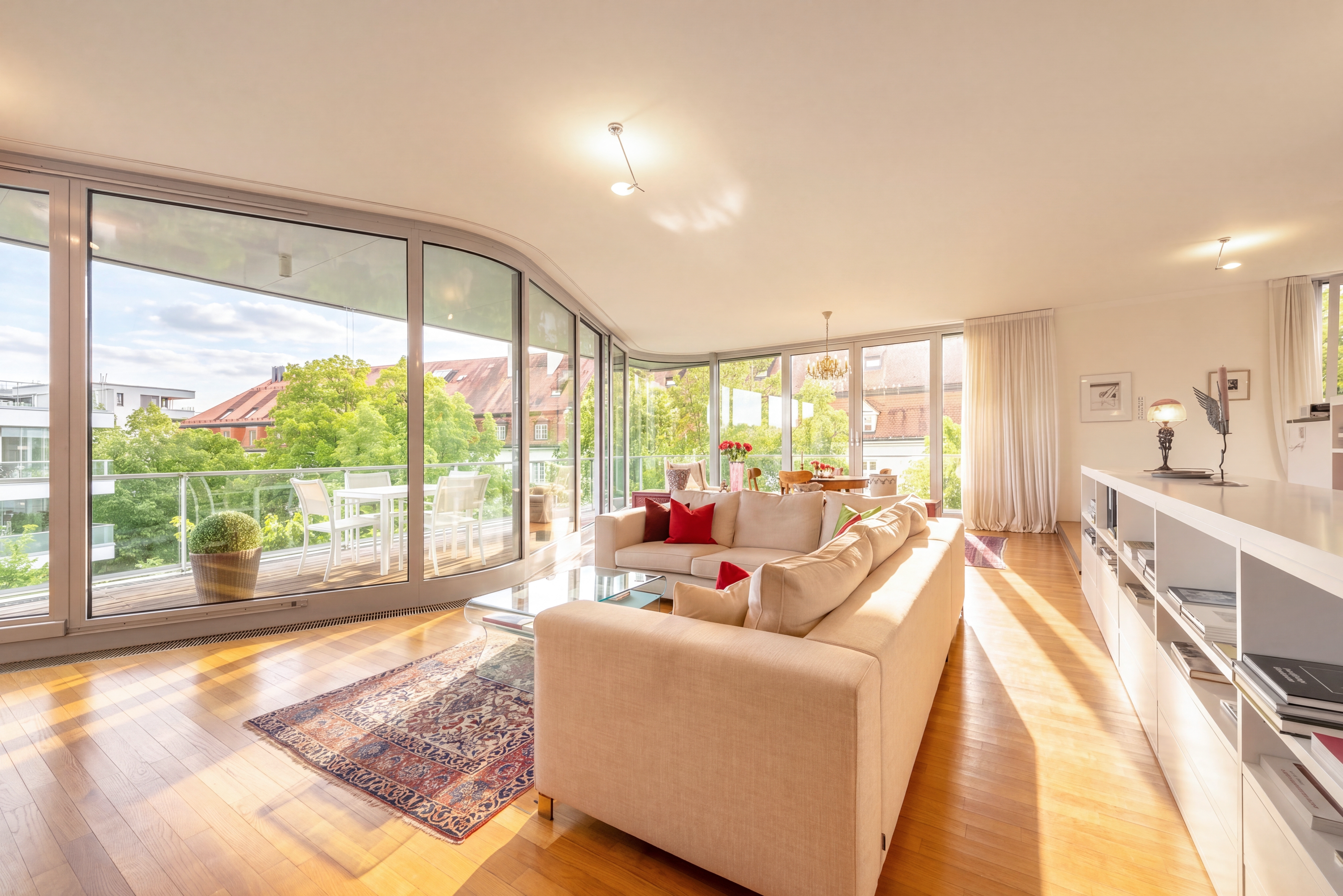 Property Slider Image