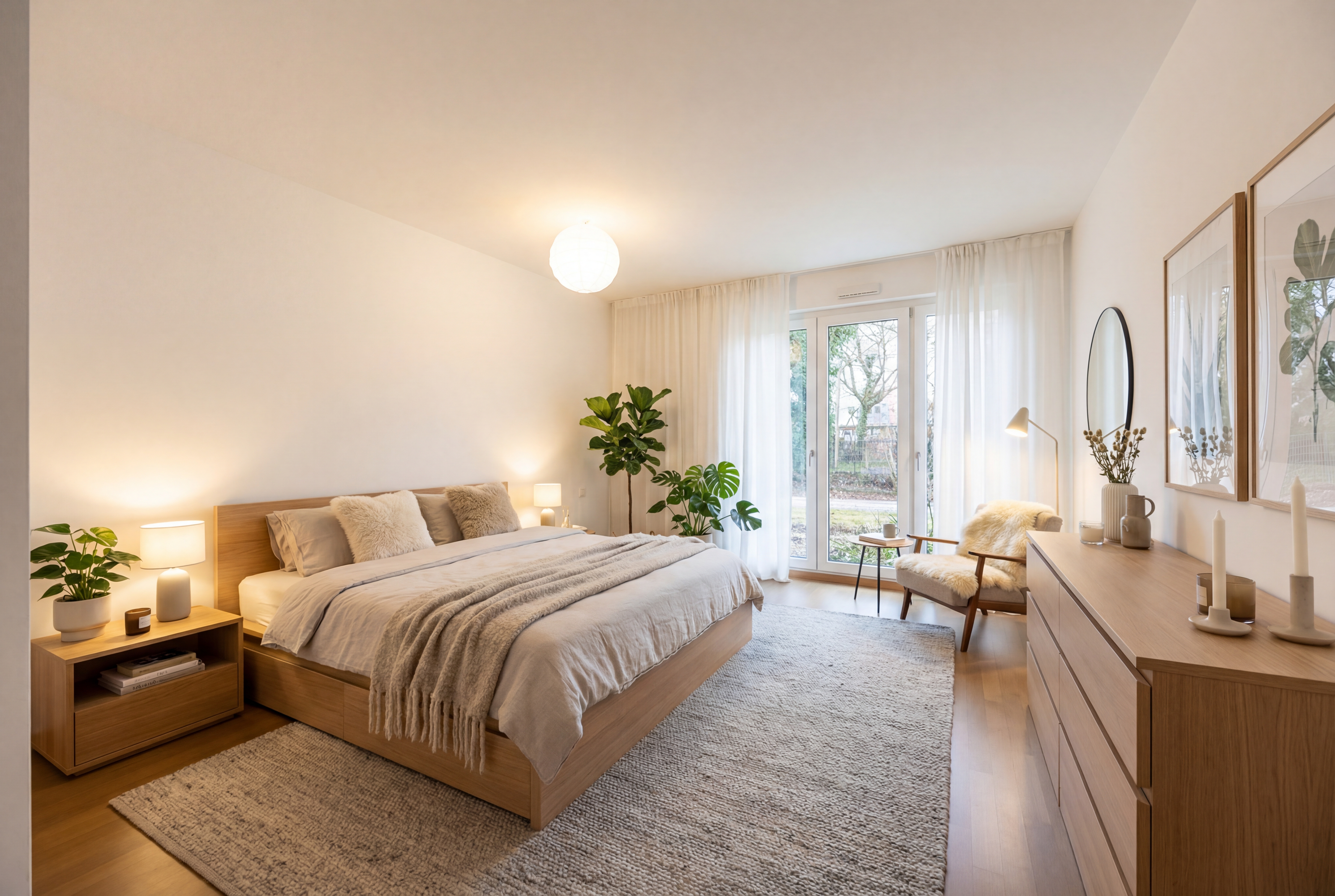 Property Slider Image