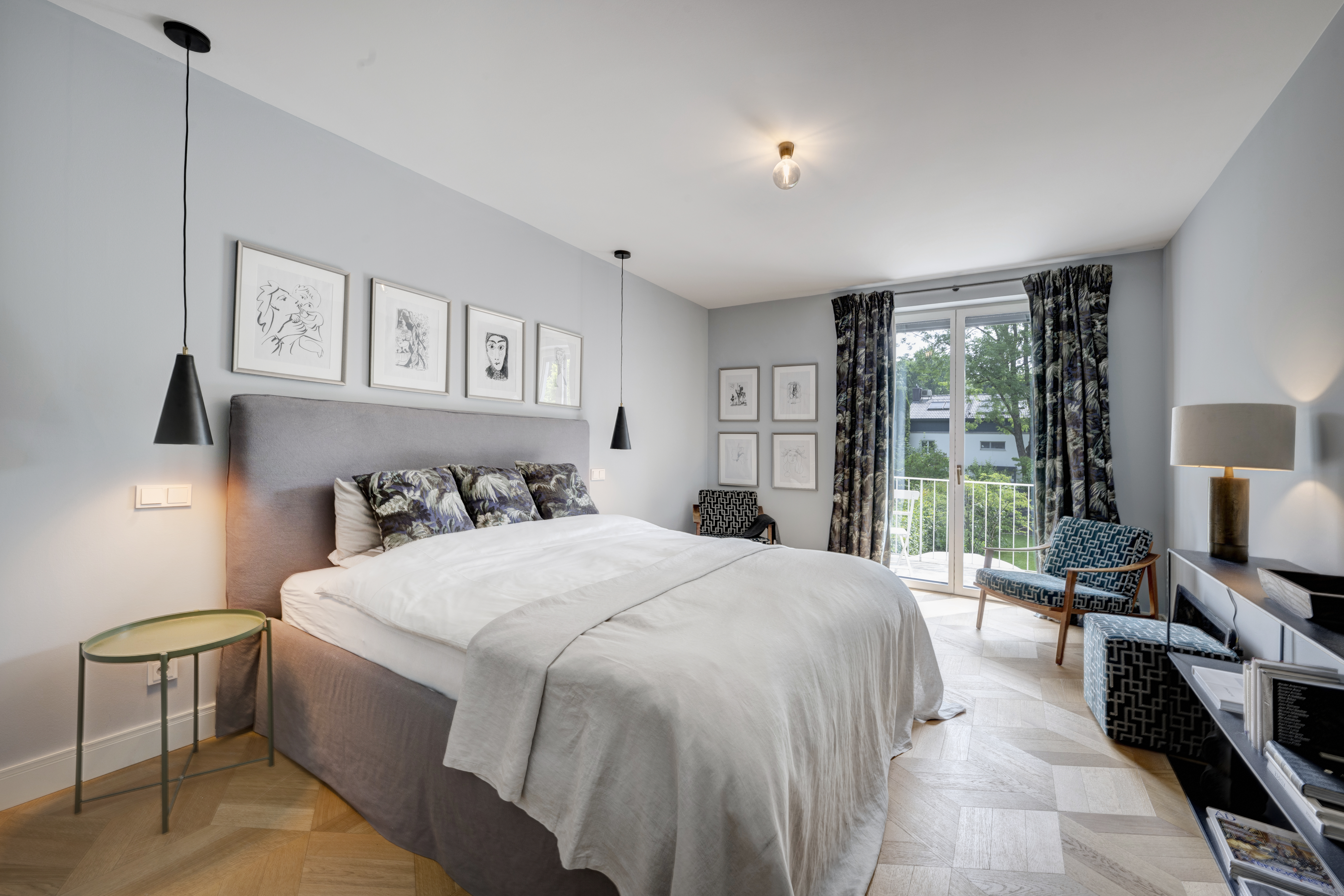 6 Bedroom Other's Image 8