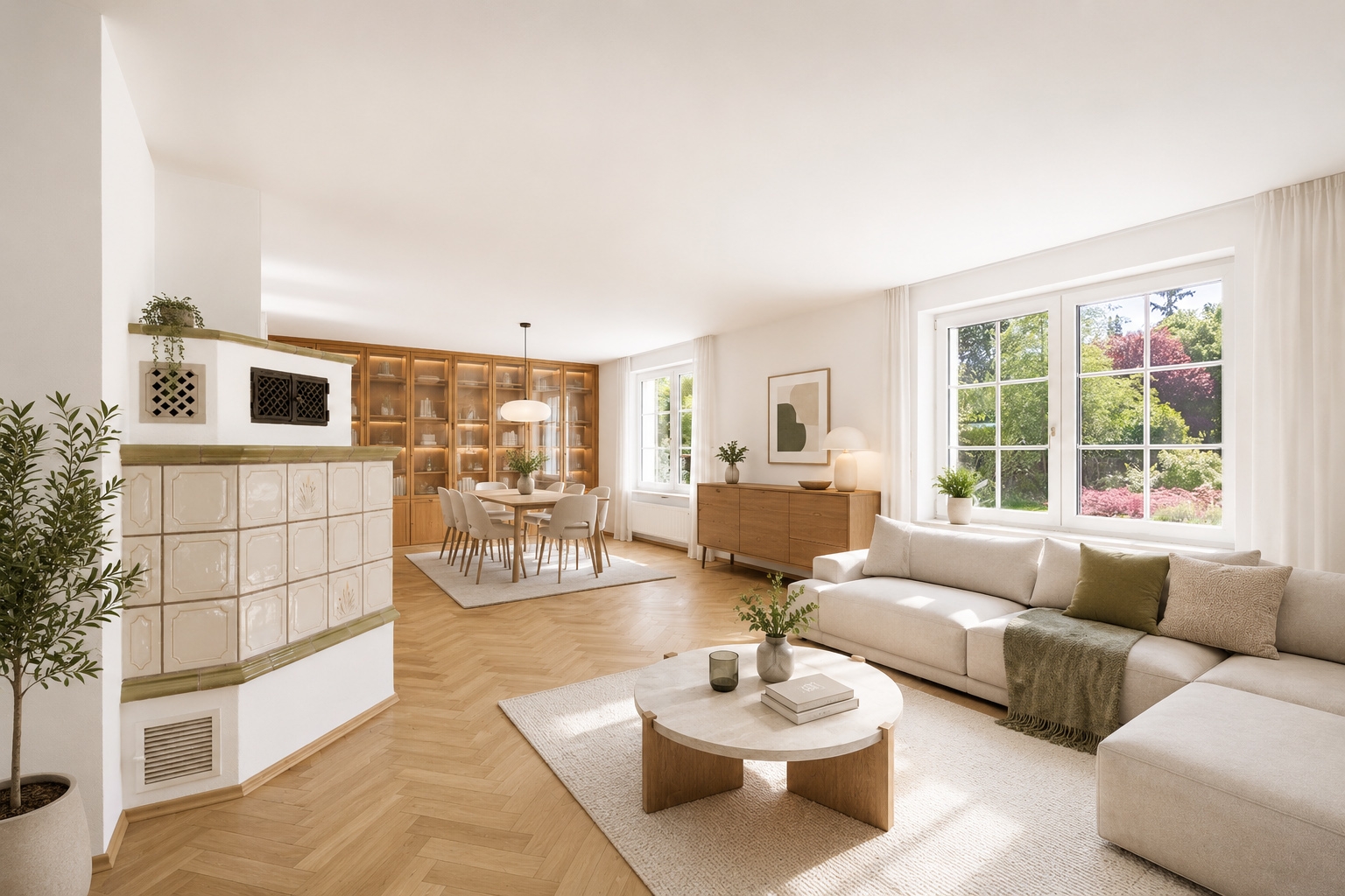 Property Slider Image
