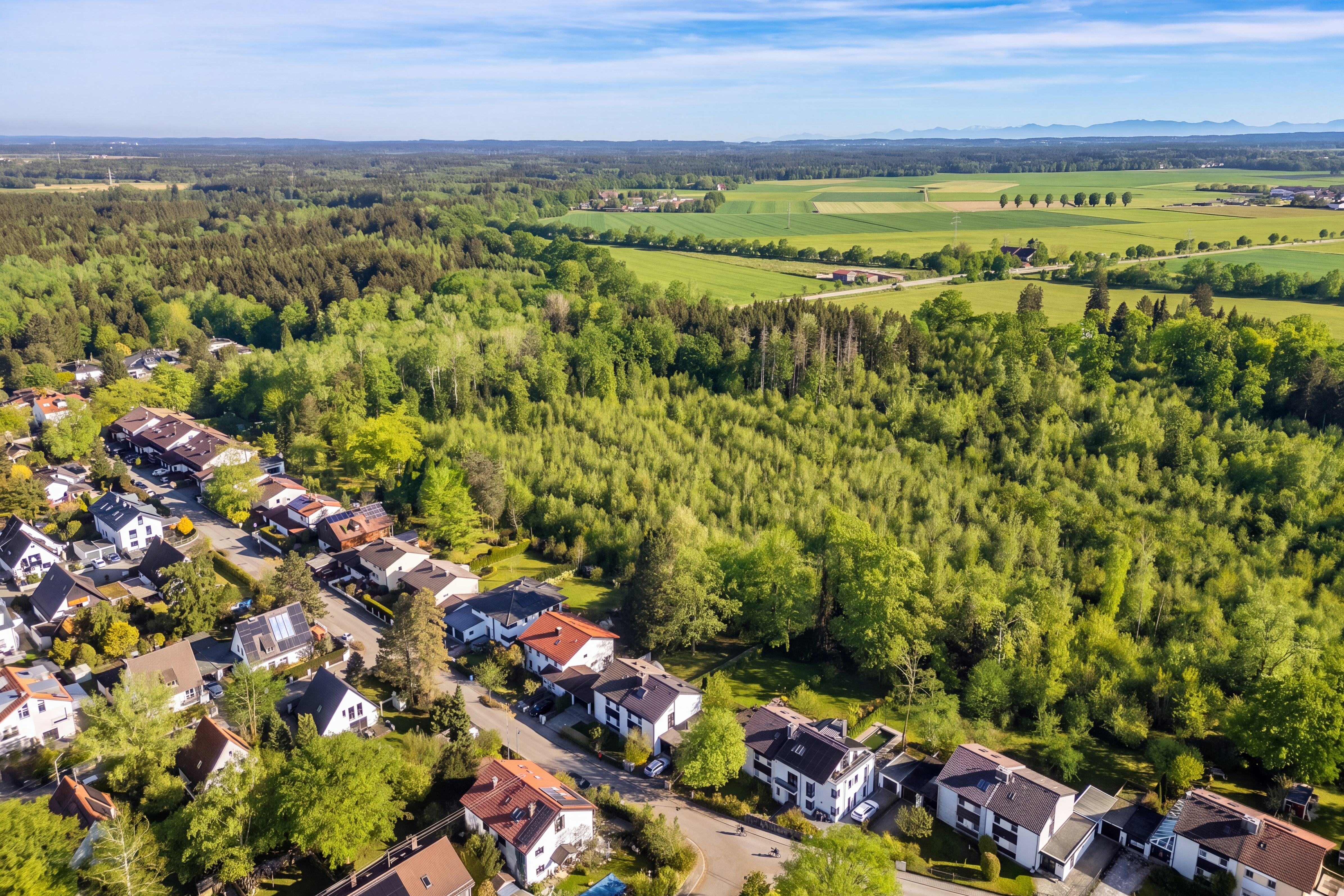 Property Slider Image
