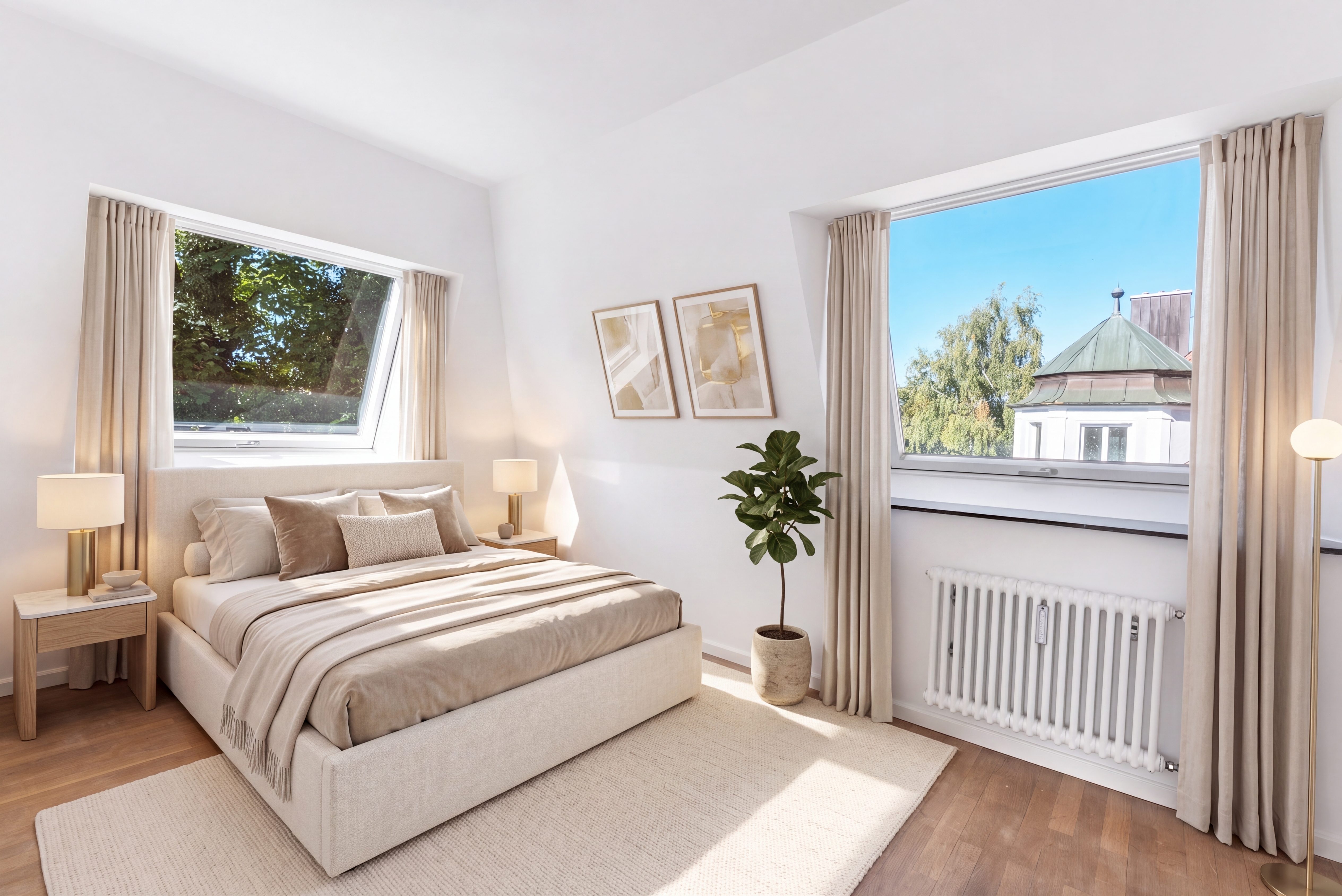 Property Slider Image