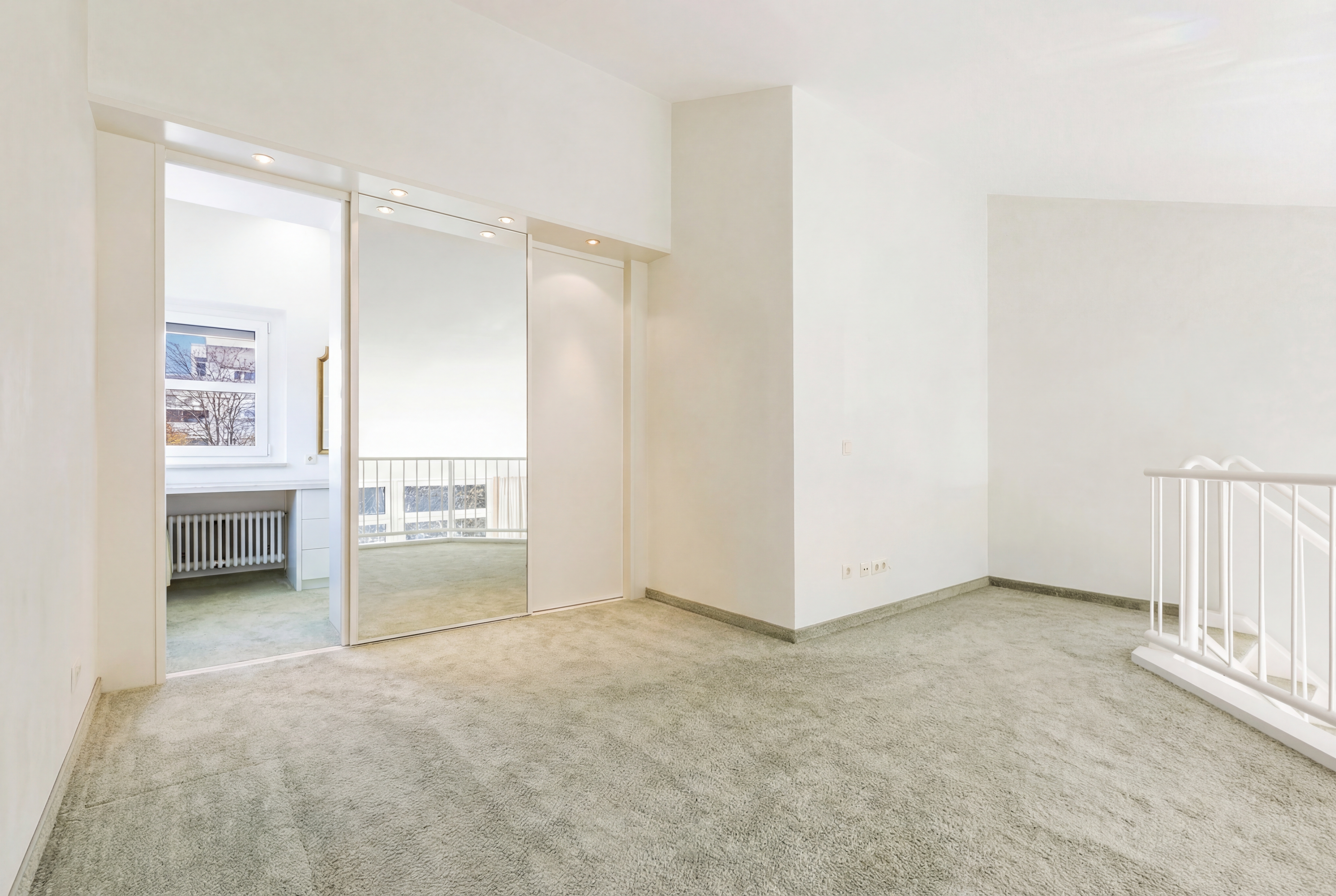 2 Bedroom Apartment/Flat's Image 3