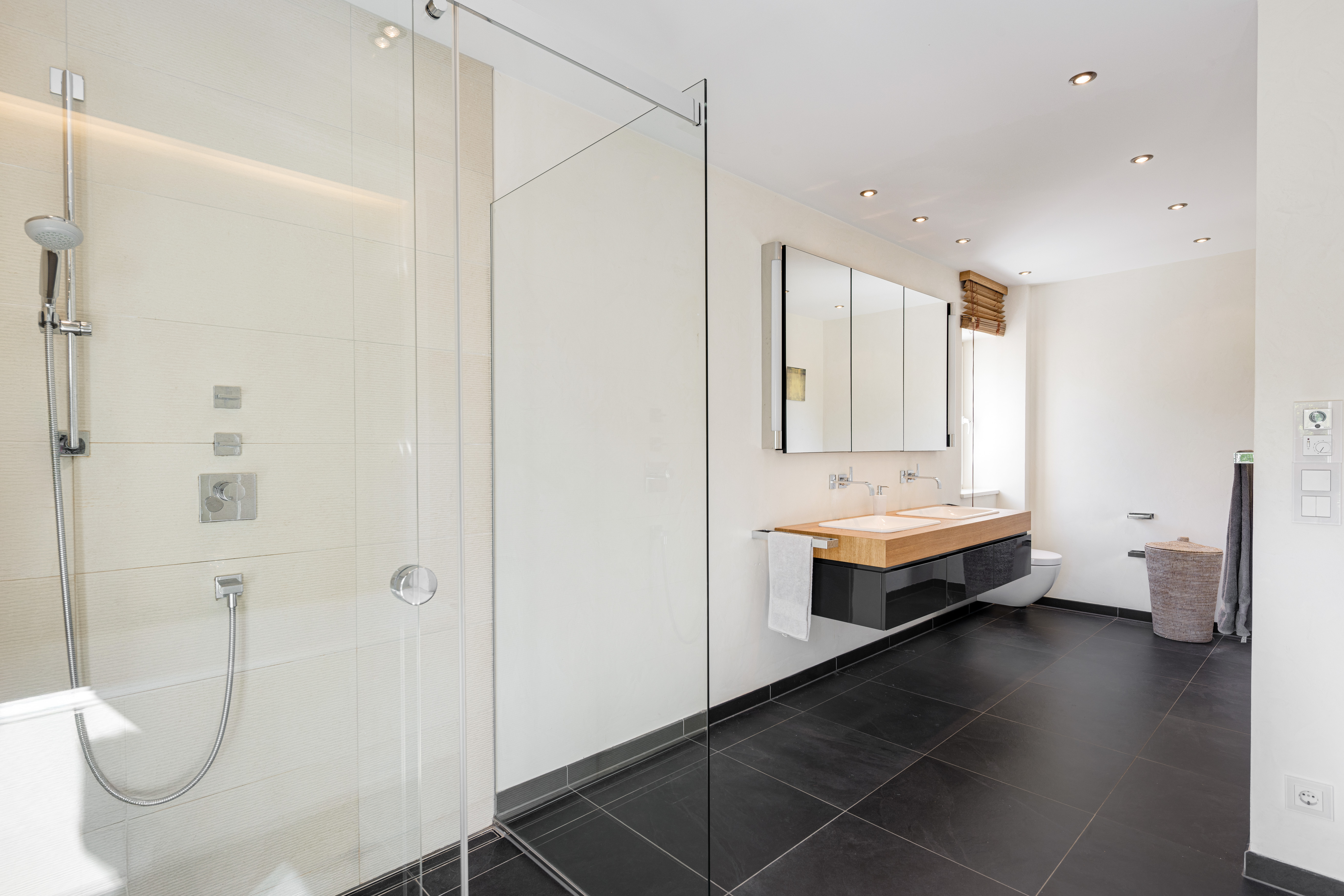 3 Bedroom Villa/Townhouse's Image 3