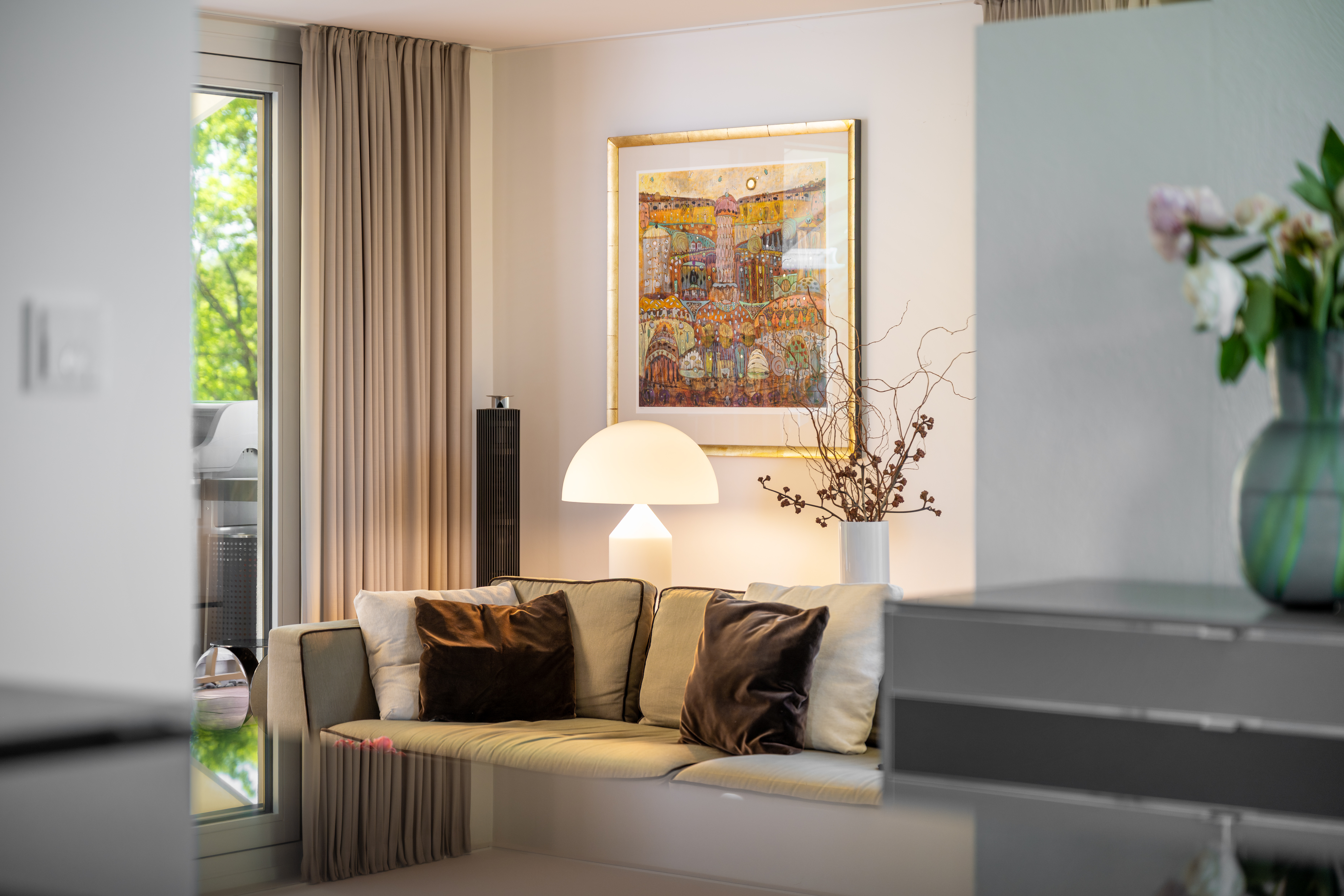 Property Slider Image