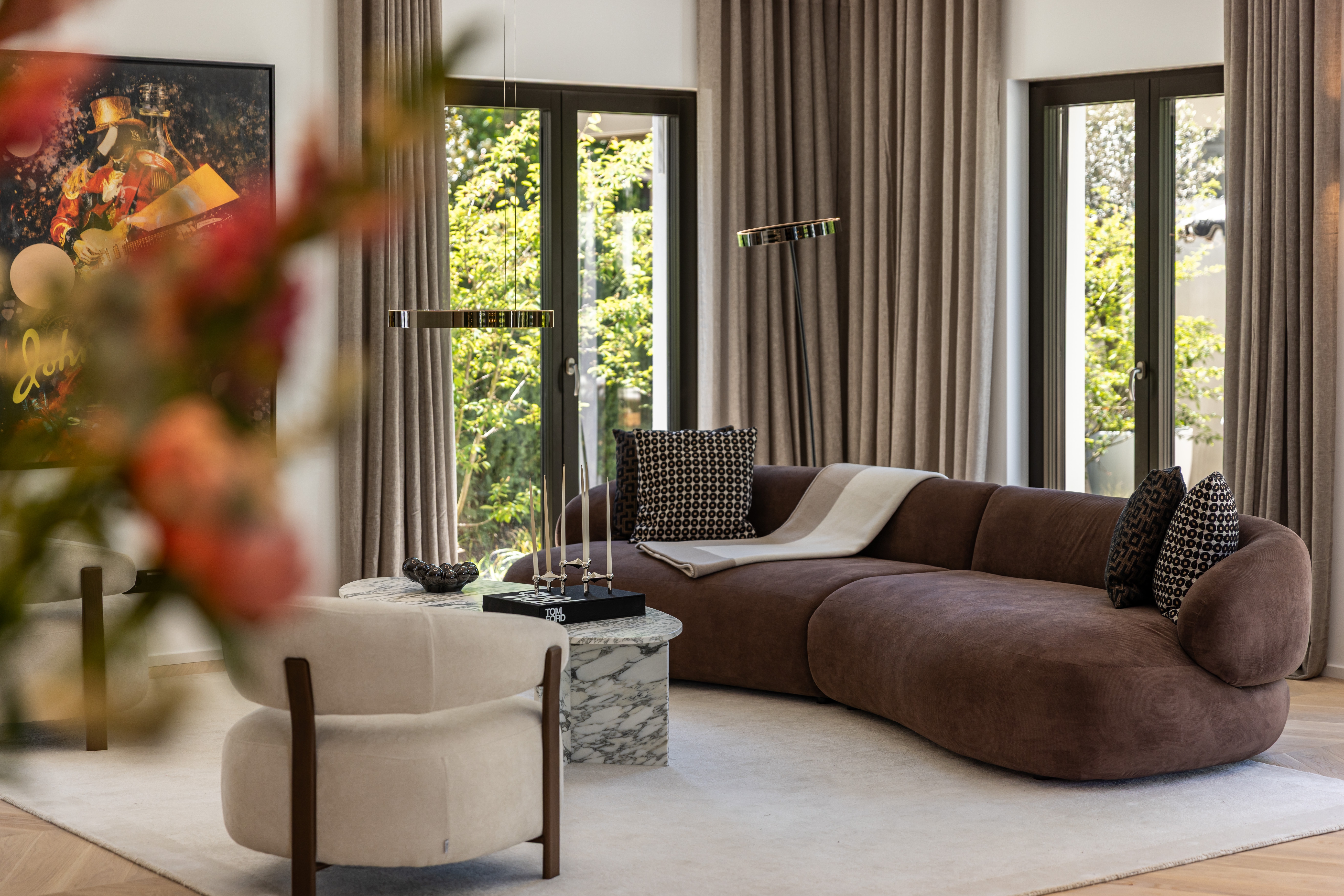 Property Slider Image