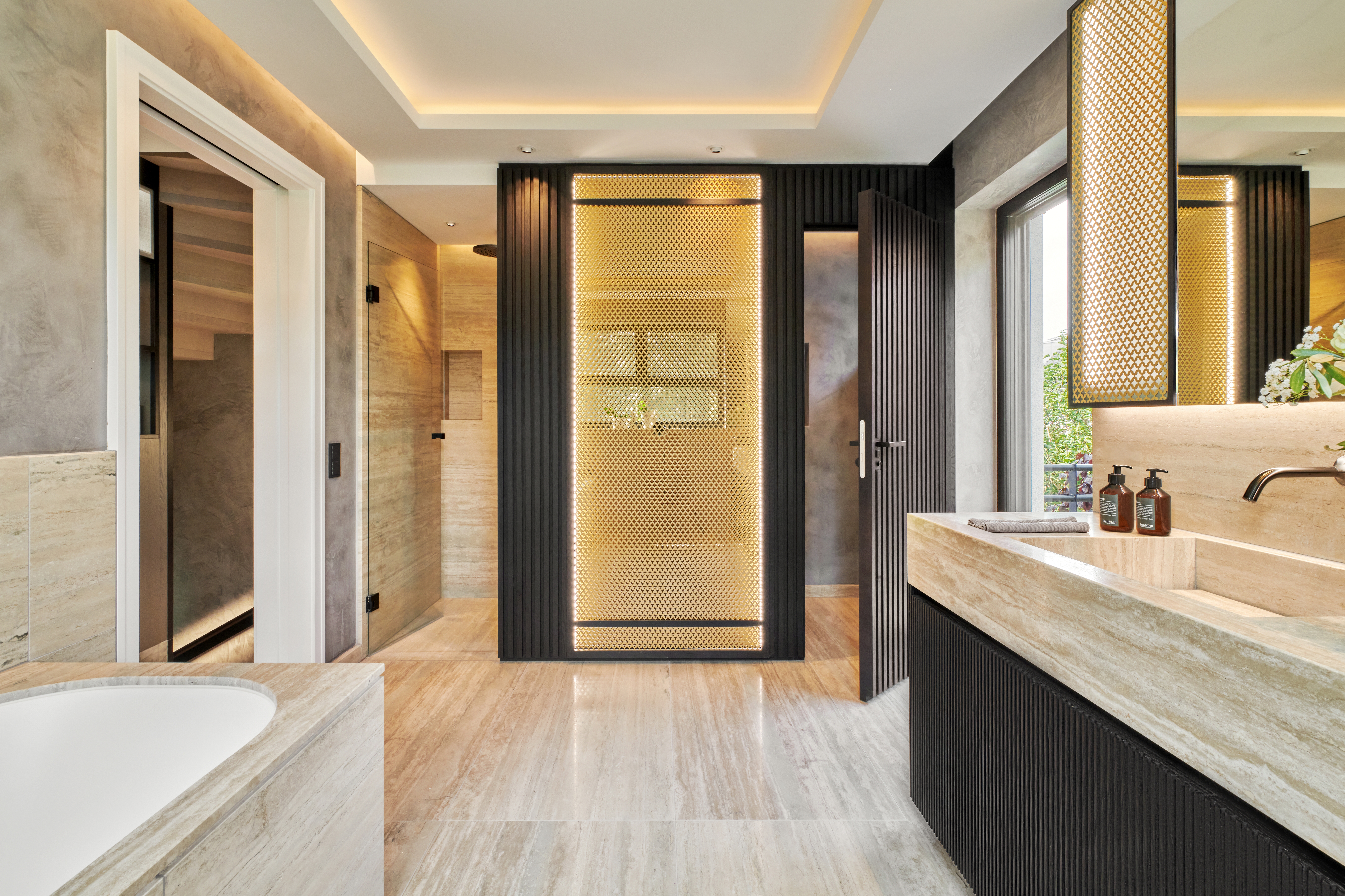 3 Bedroom Other's Image 6