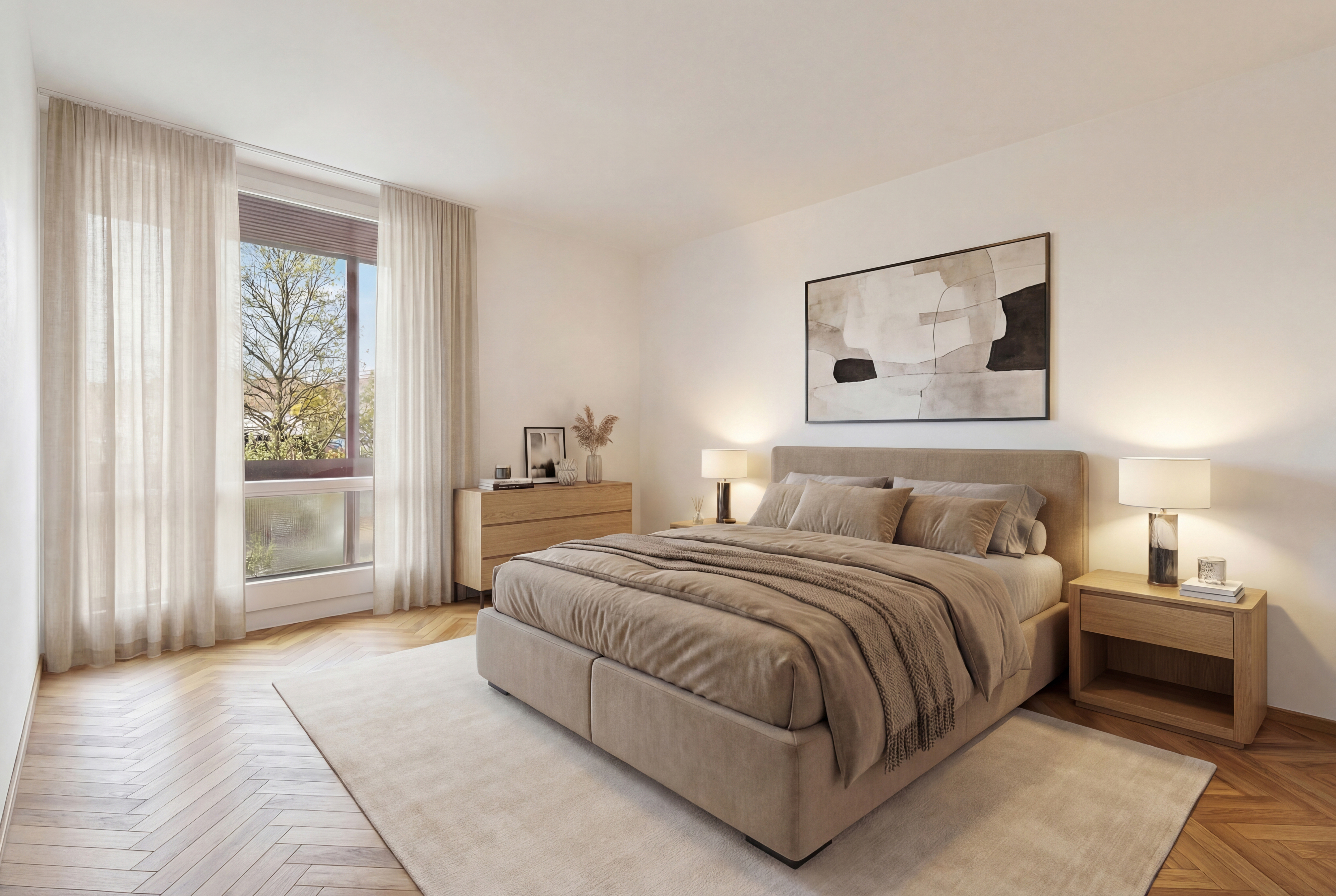 4 Bedroom Single Family Home/House's Image 3