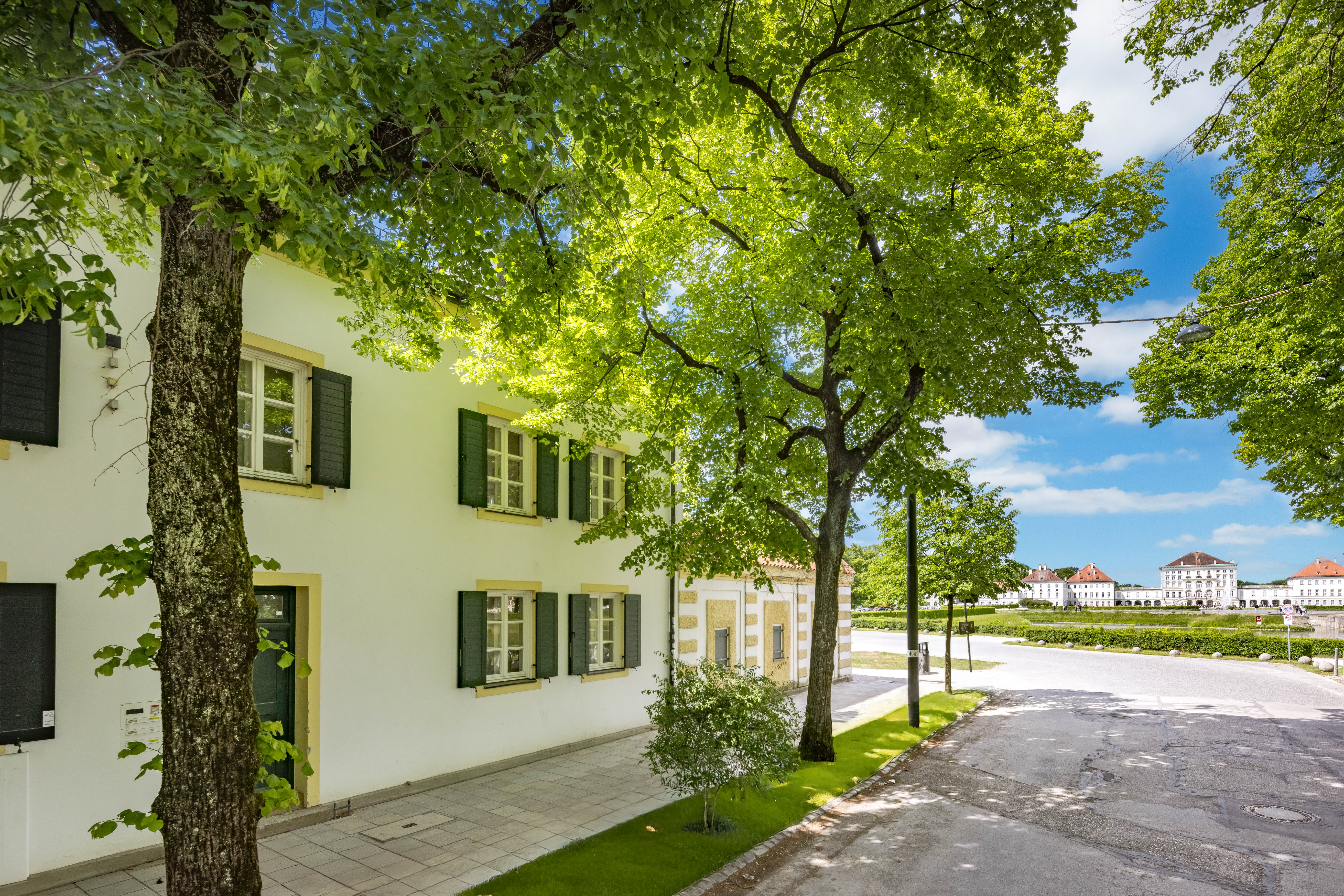 Property Slider Image