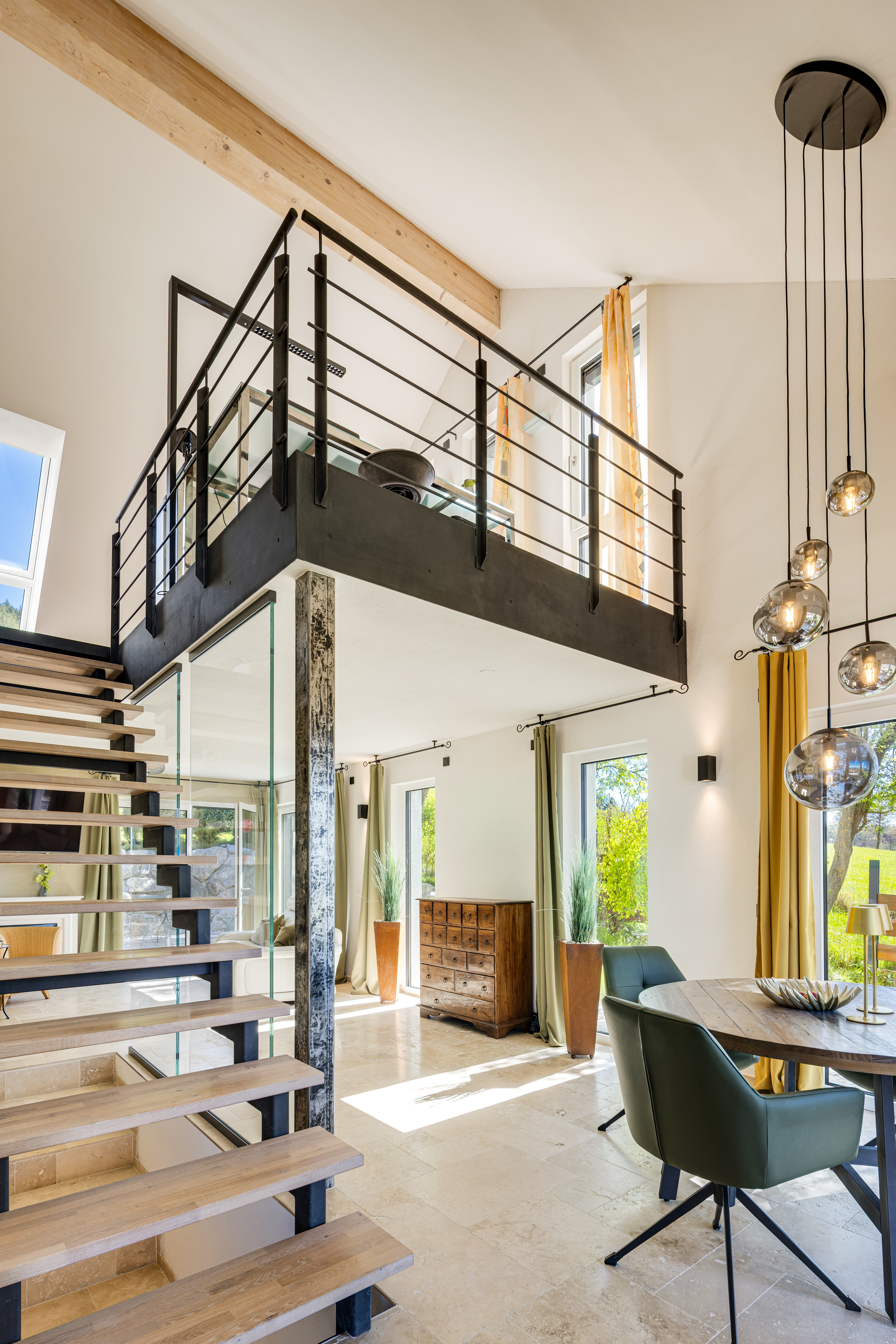3 Bedroom Single Family Home/House's Image 6