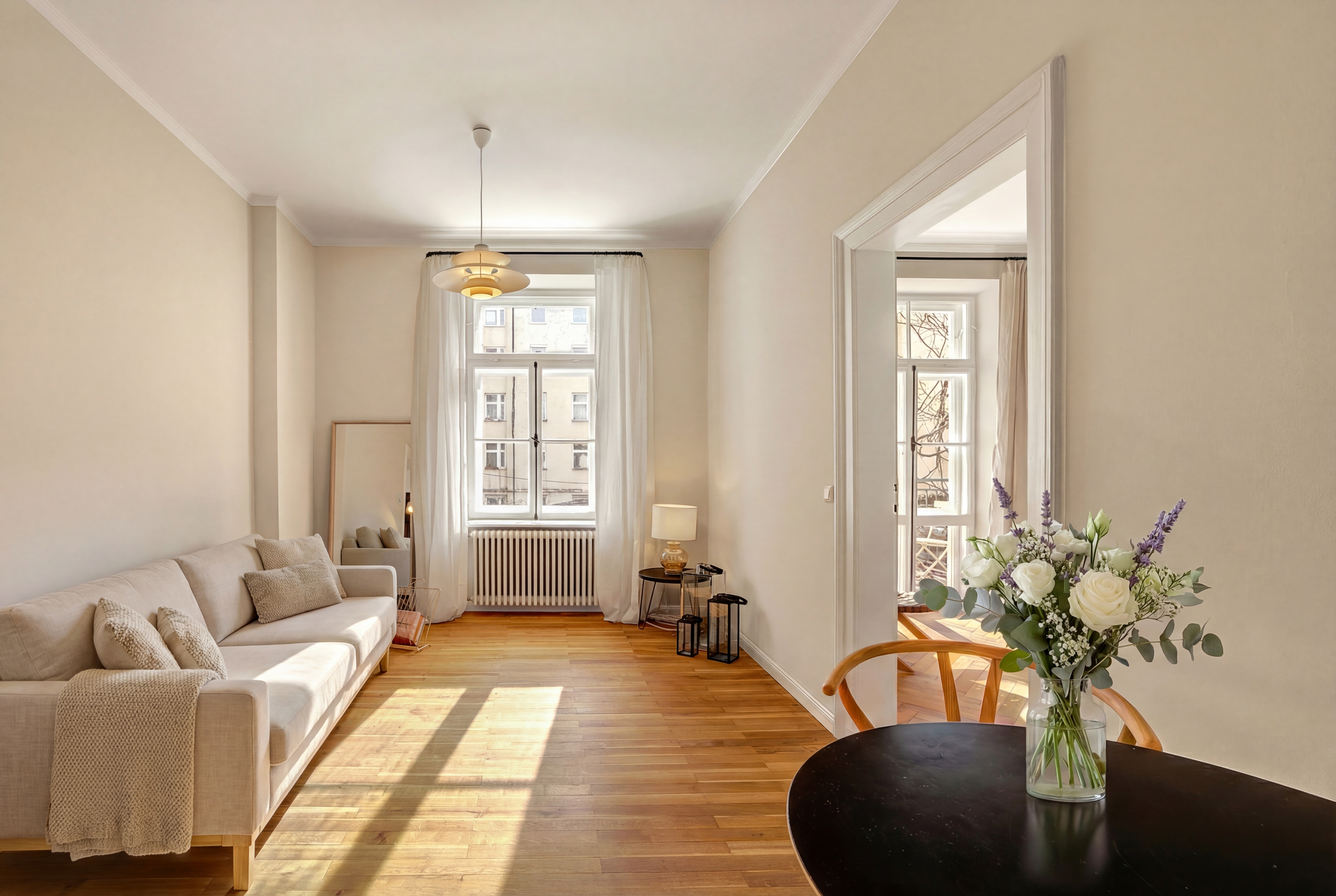 Property Slider Image
