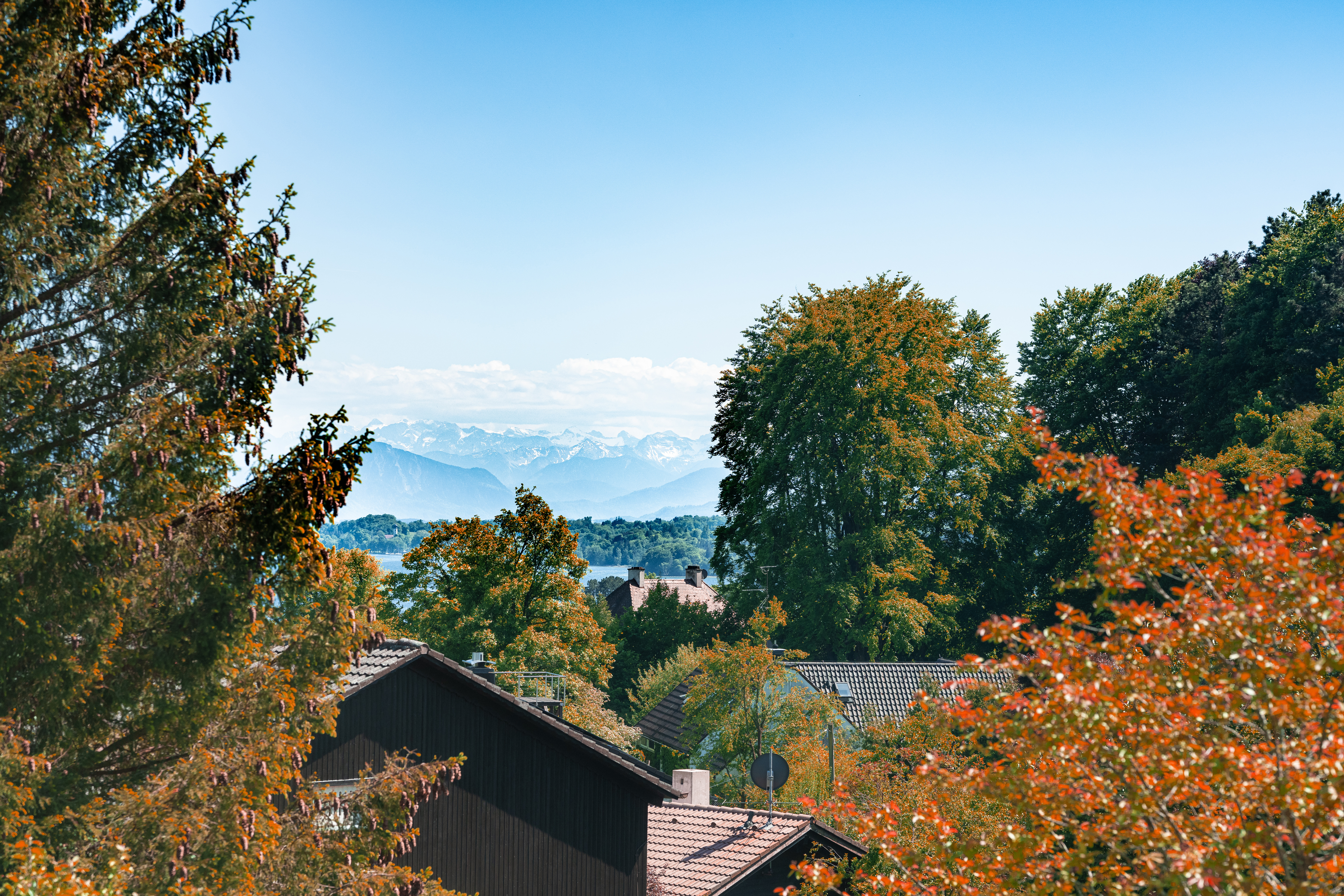 Property Slider Image