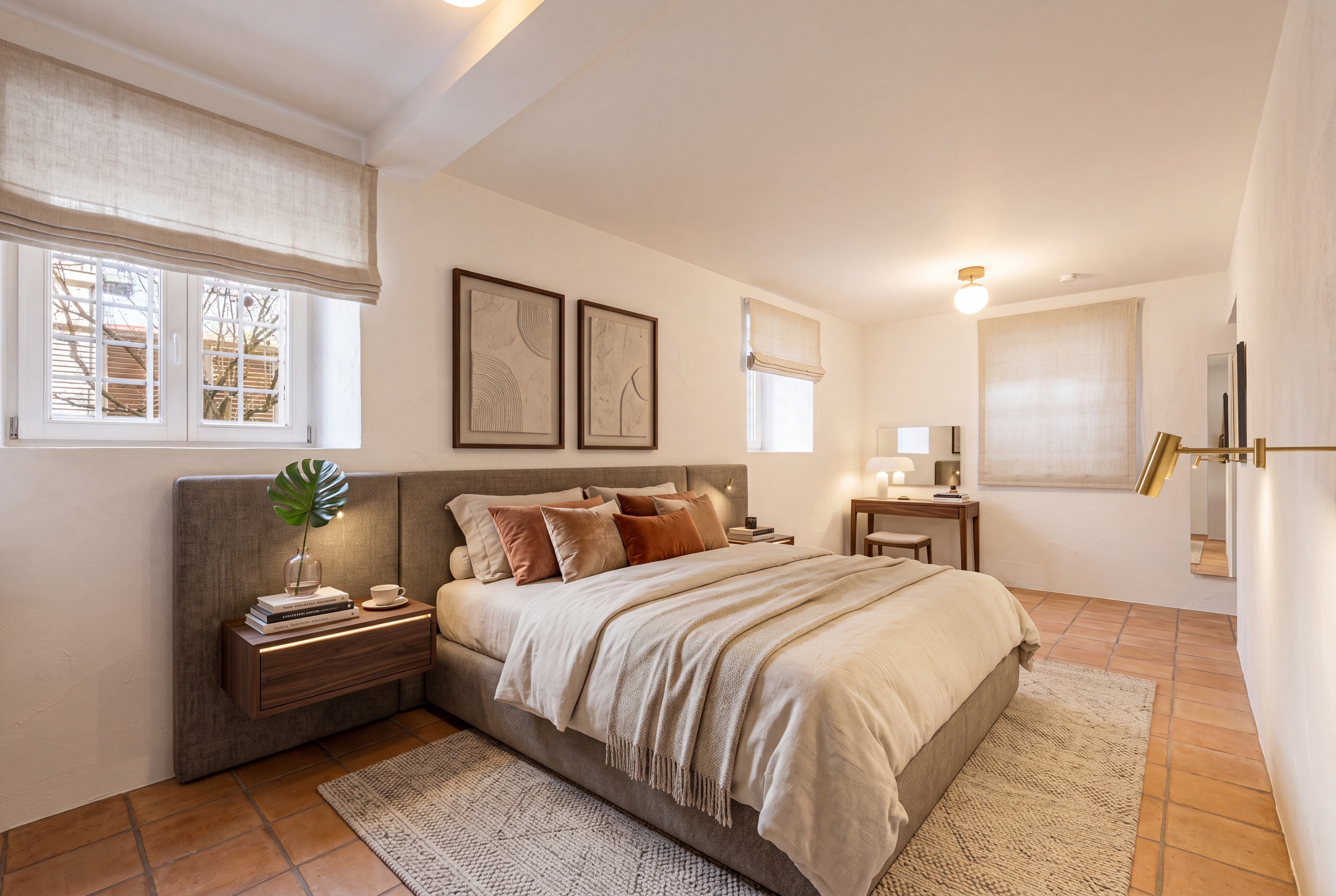 Apartment/Flat's Image 7