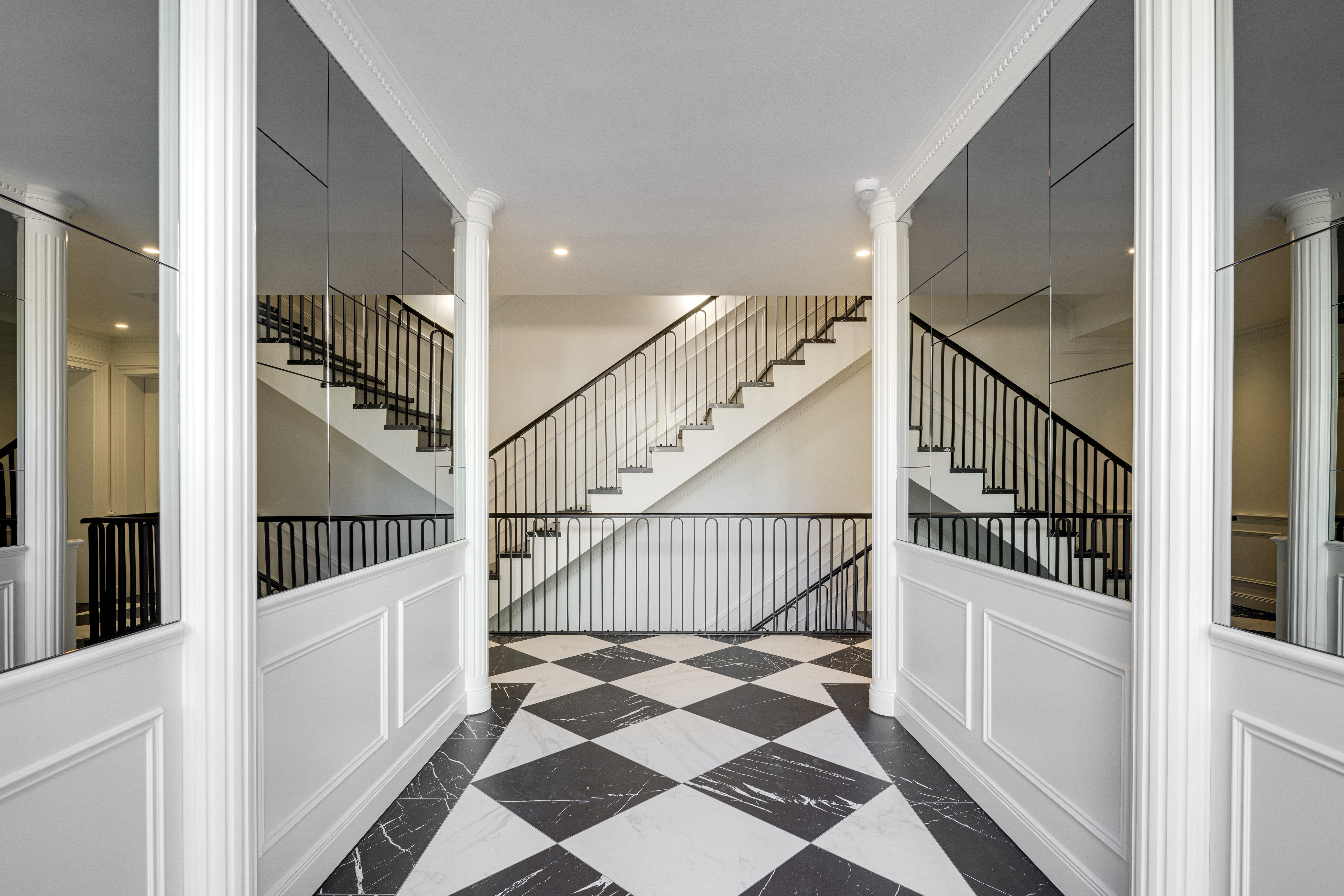 1 Bedroom Apartment/Flat's Image 3