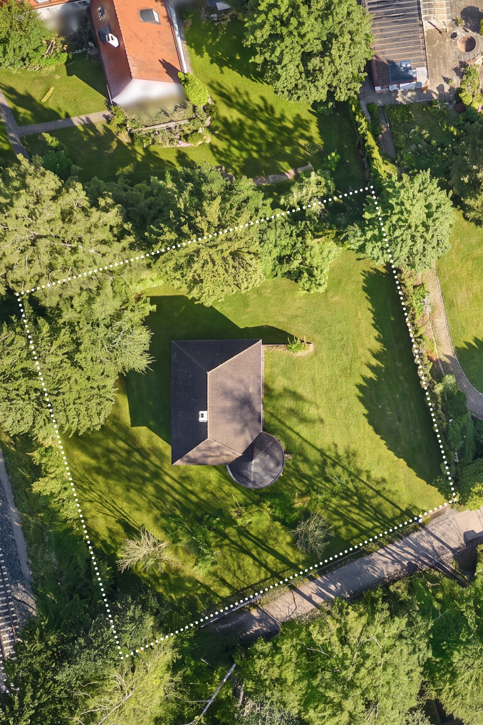 Property Slider Image