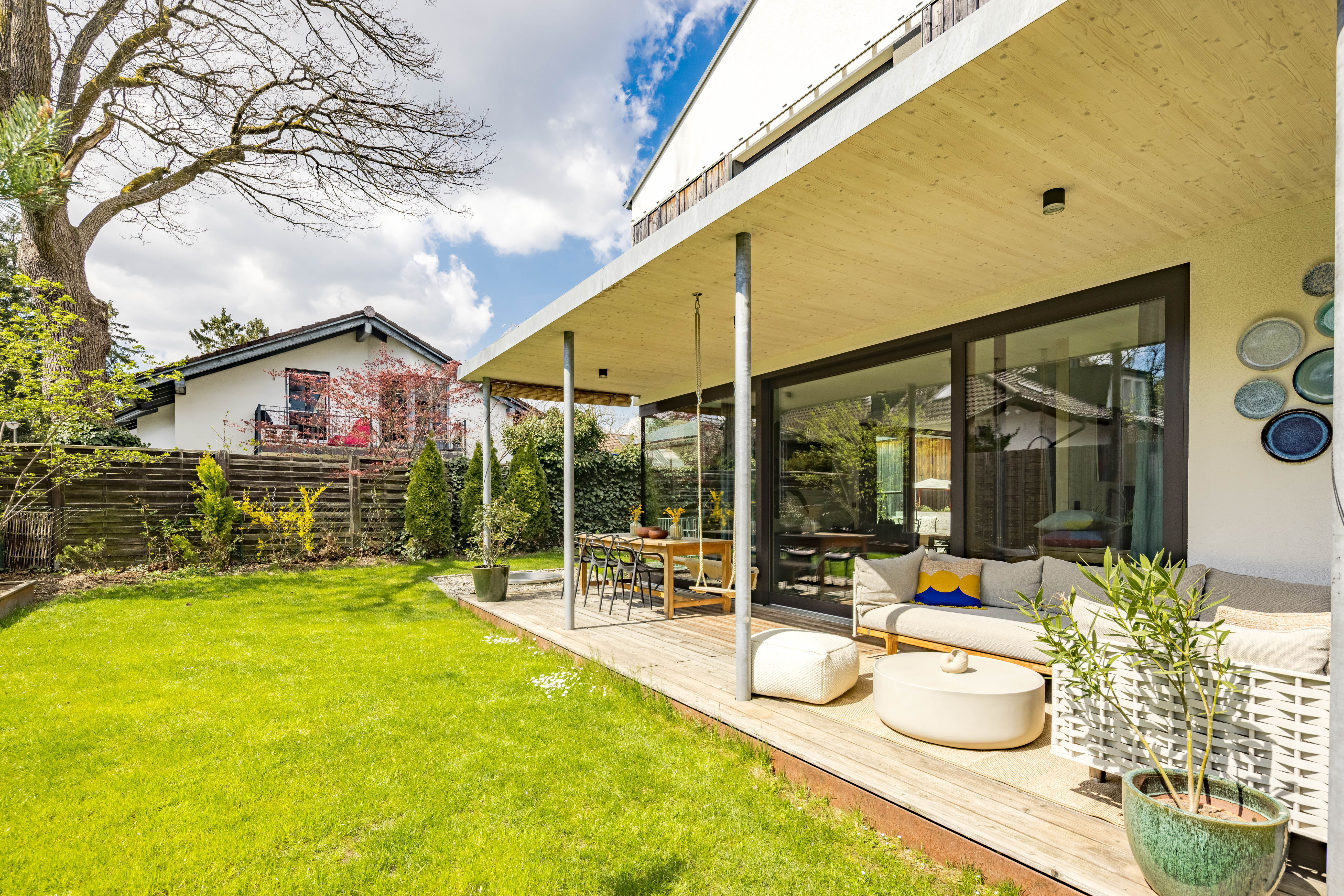 3 Bedroom Single Family Home/House's Image 12