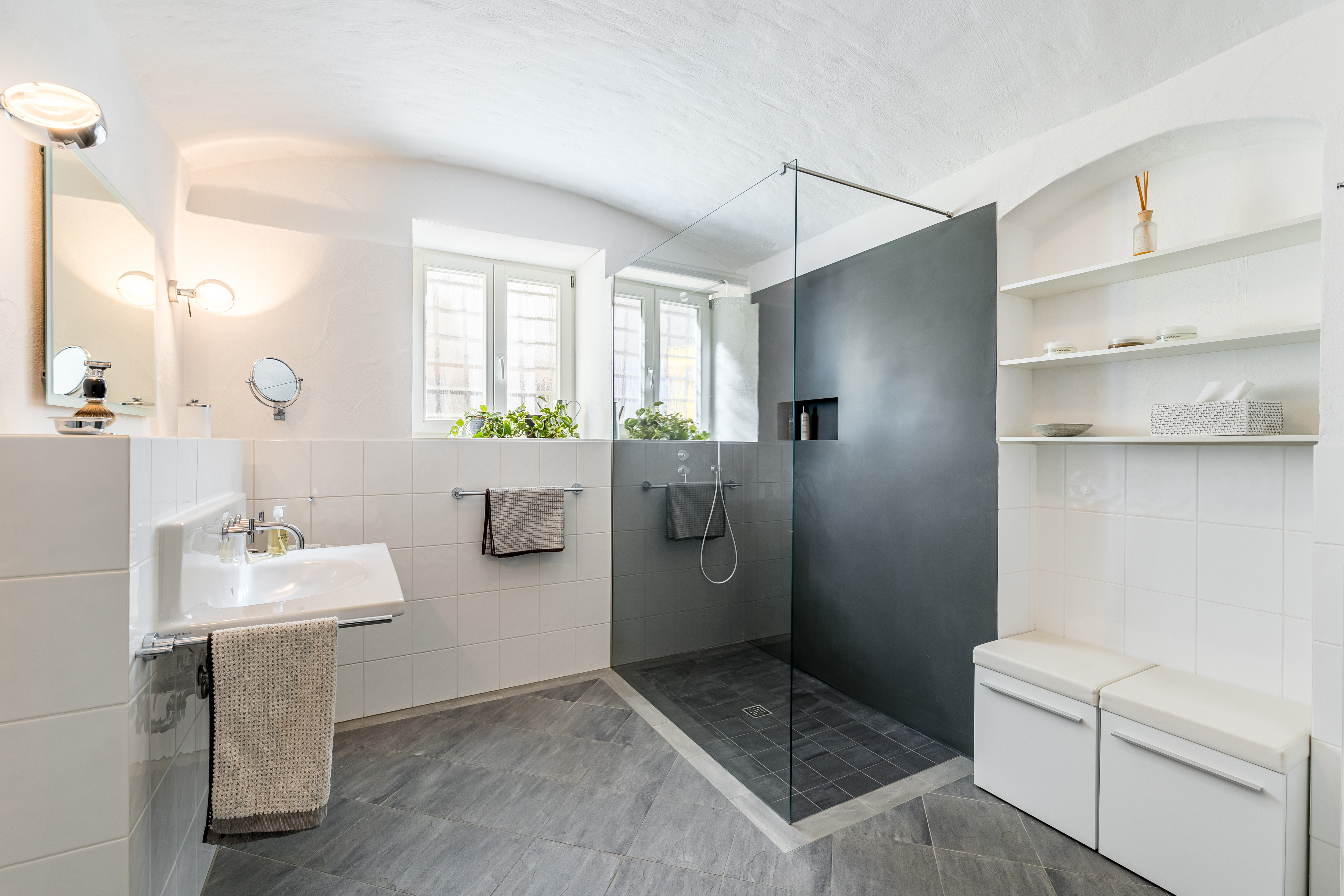 Apartment/Flat's Image 10