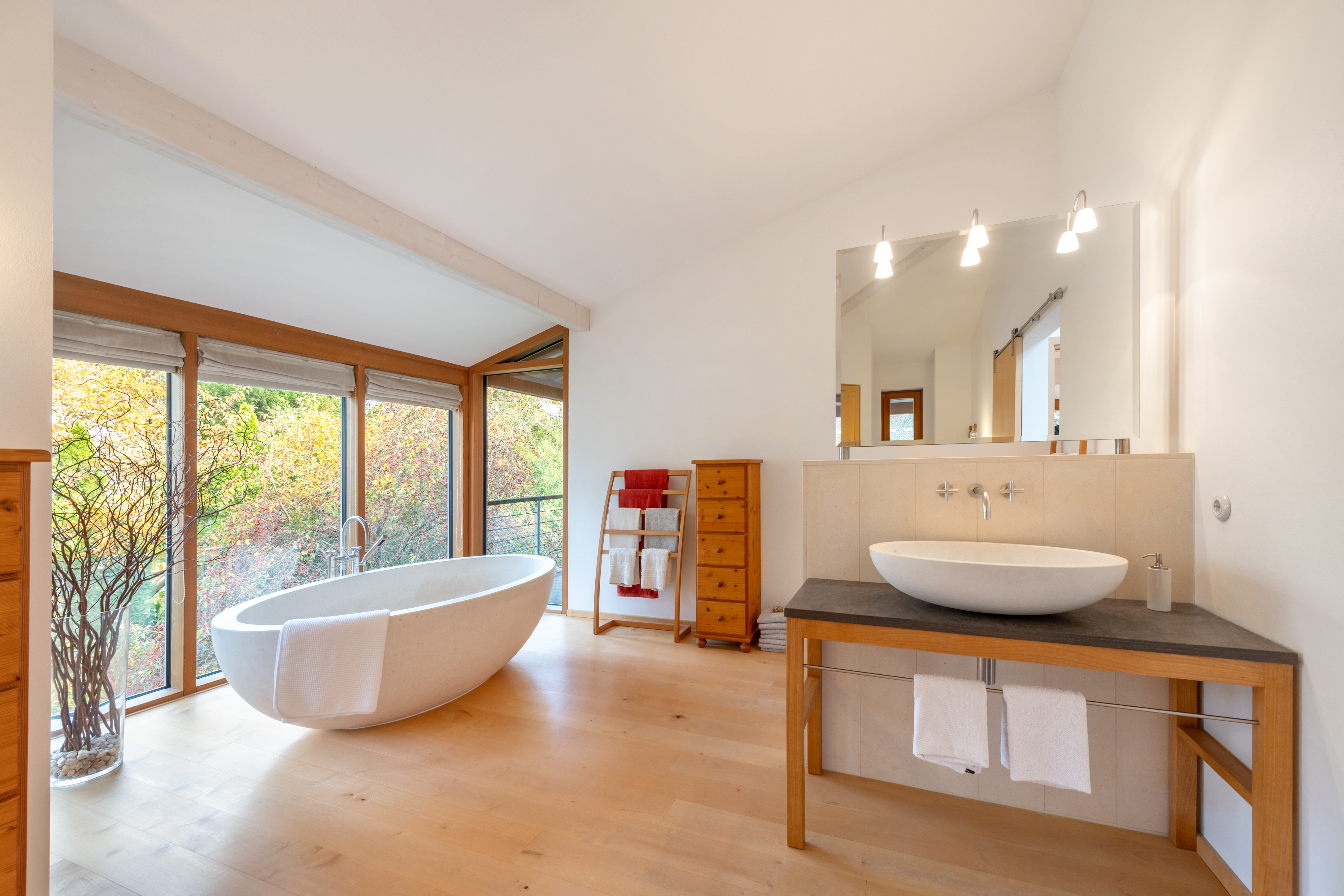 3 Bedroom Single Family Home/House's Image 4