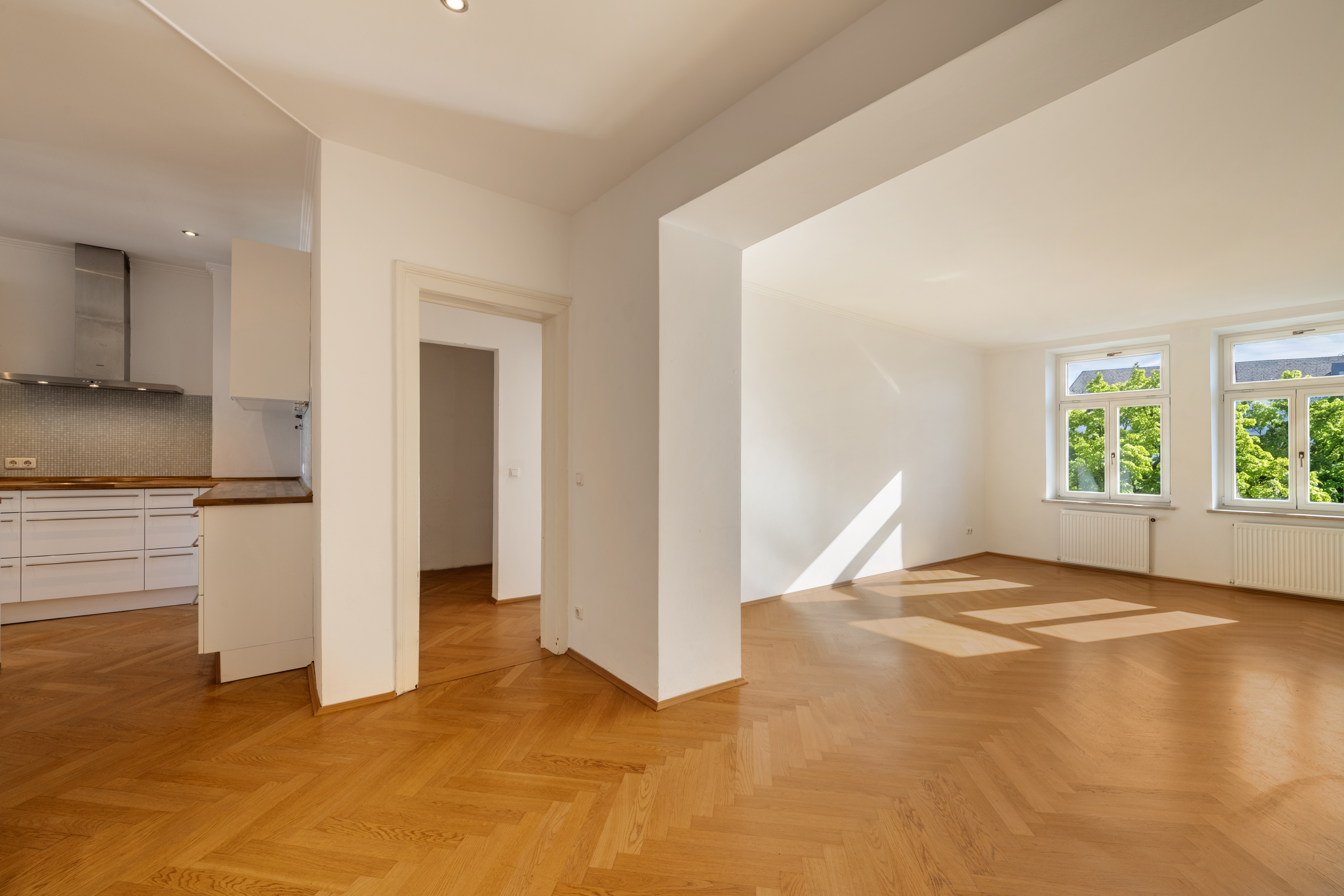 Property Slider Image