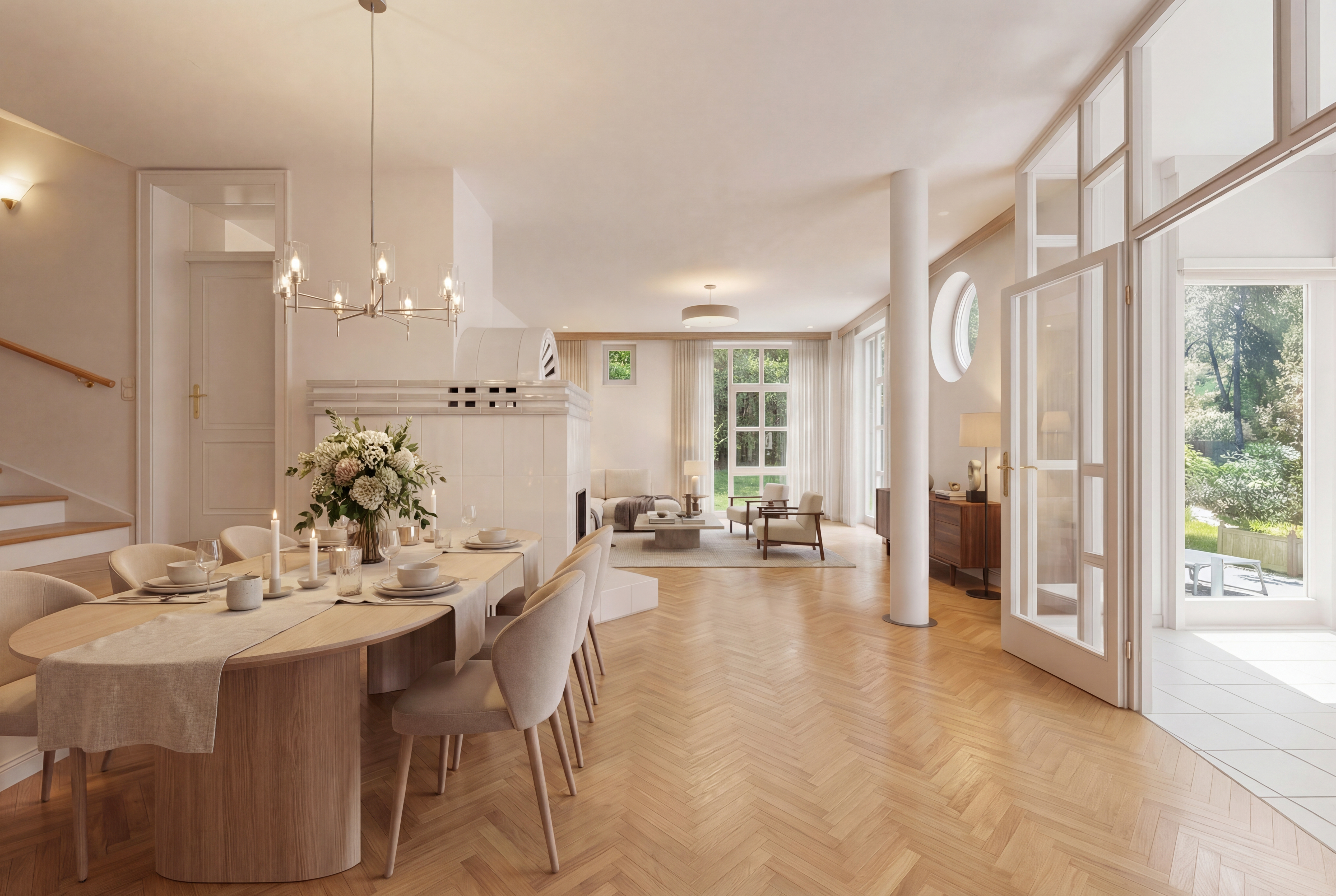 Property Slider Image