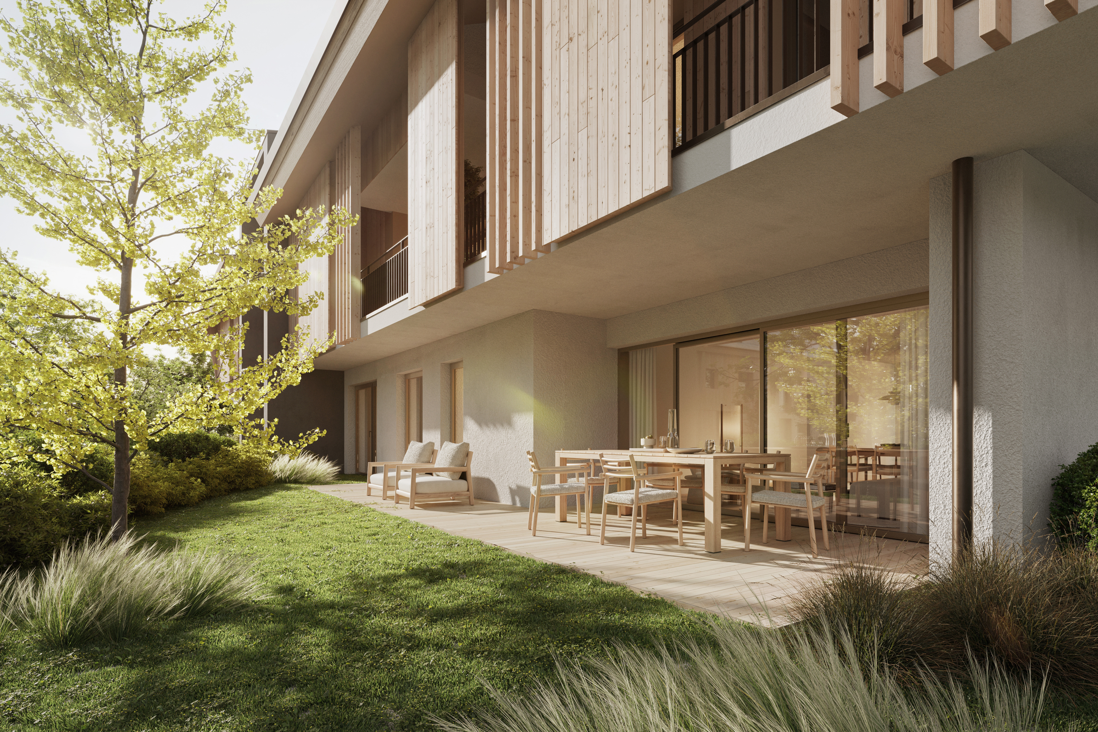 1 Bedroom Apartment/Flat's Image 8
