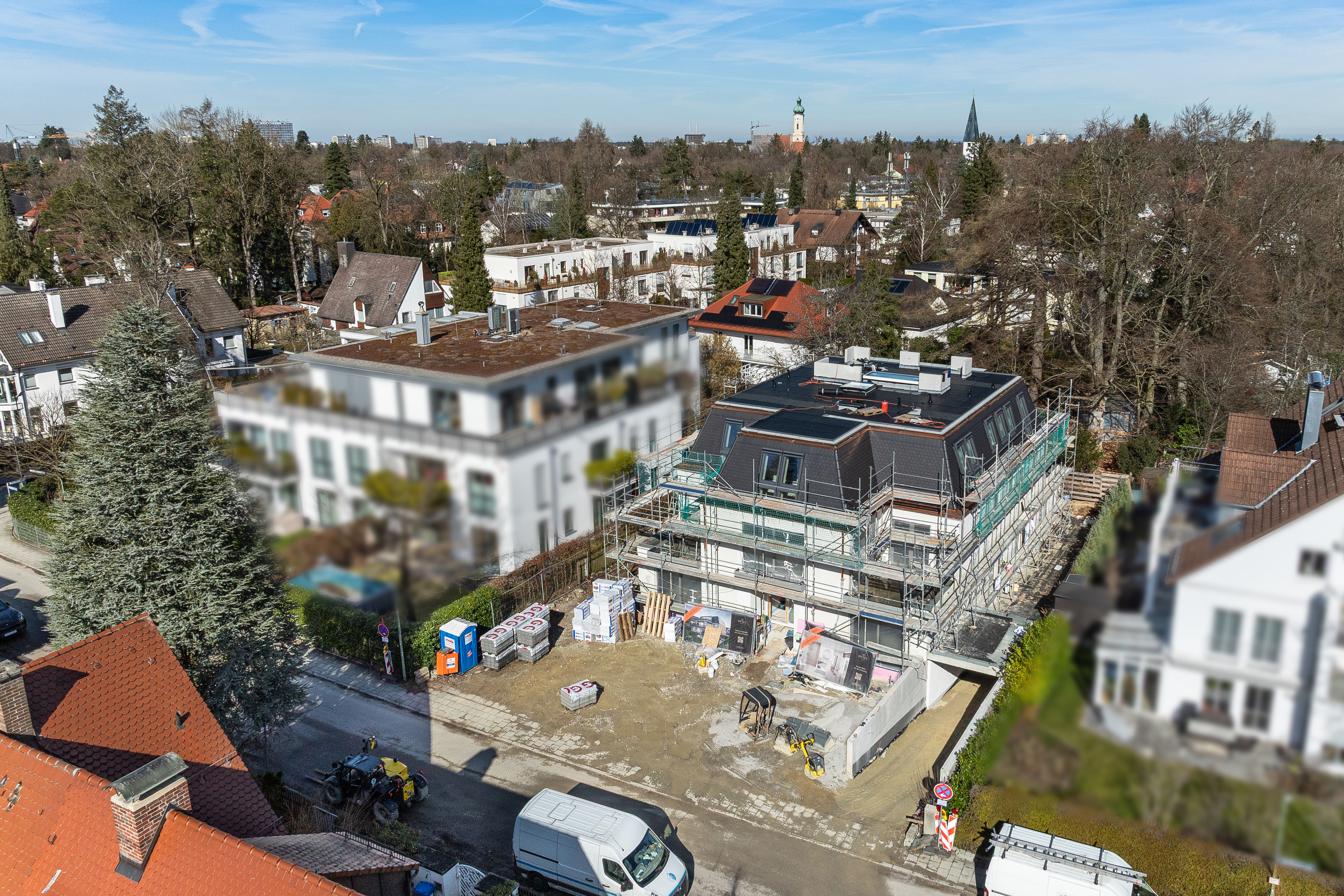 Property Slider Image