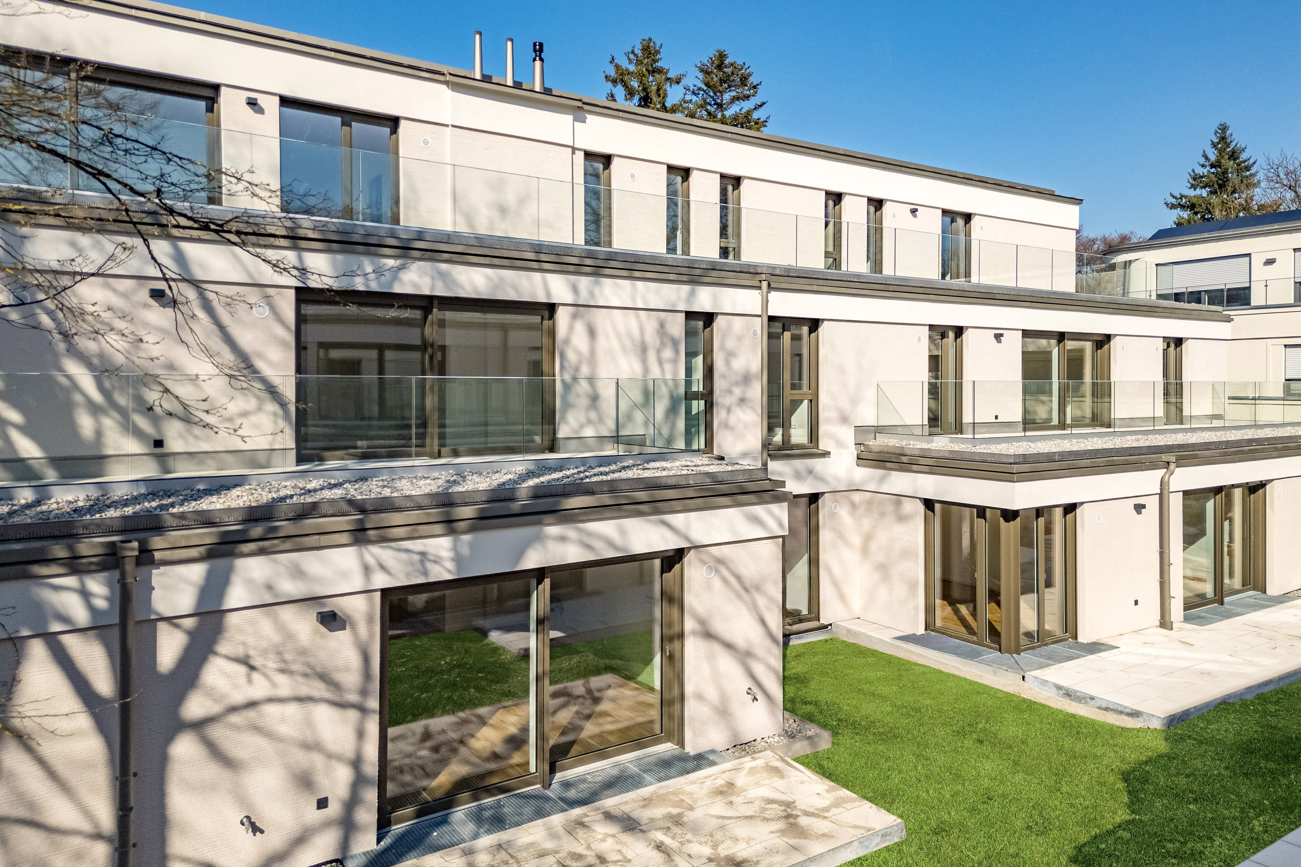 Property Slider Image
