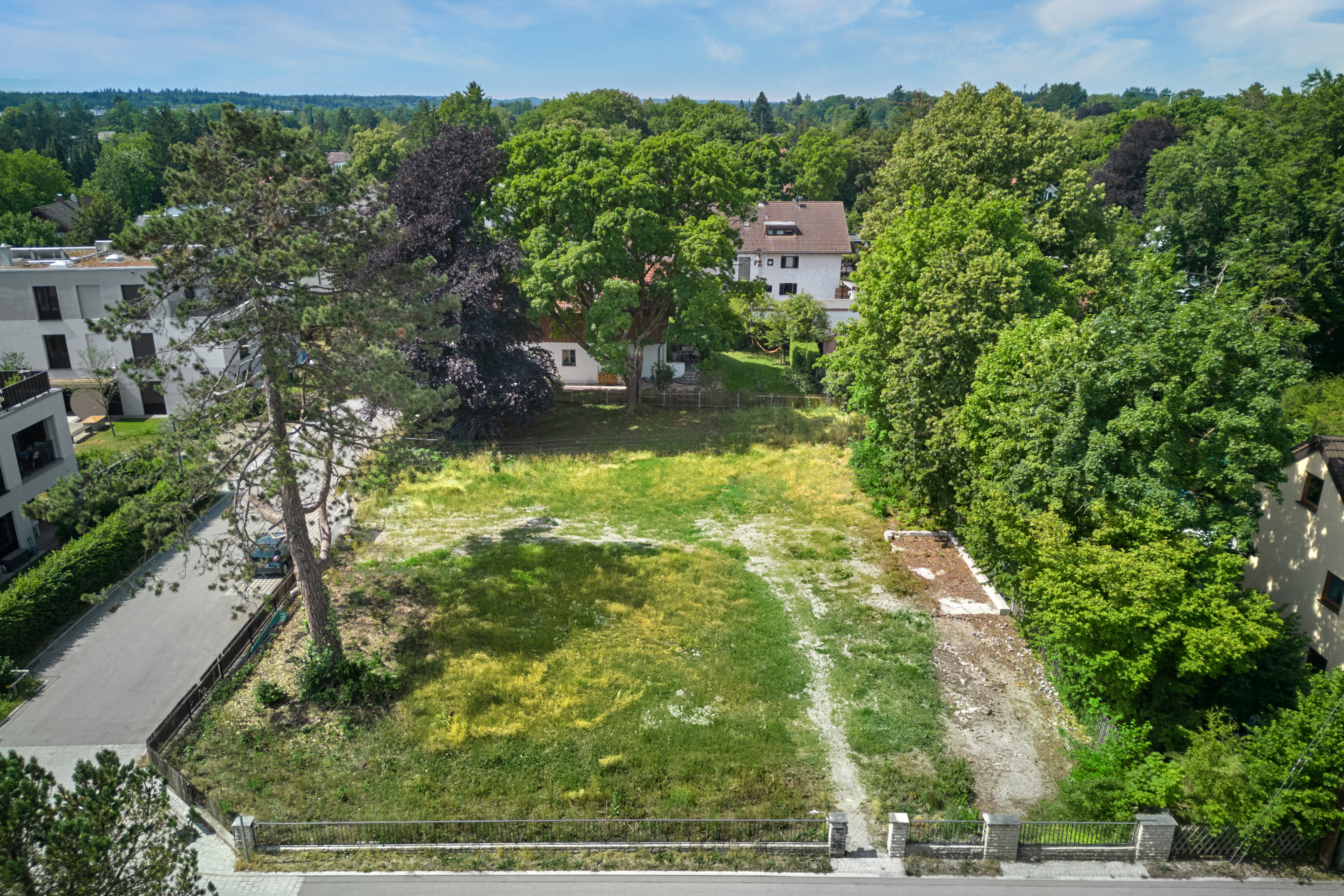 Property Slider Image