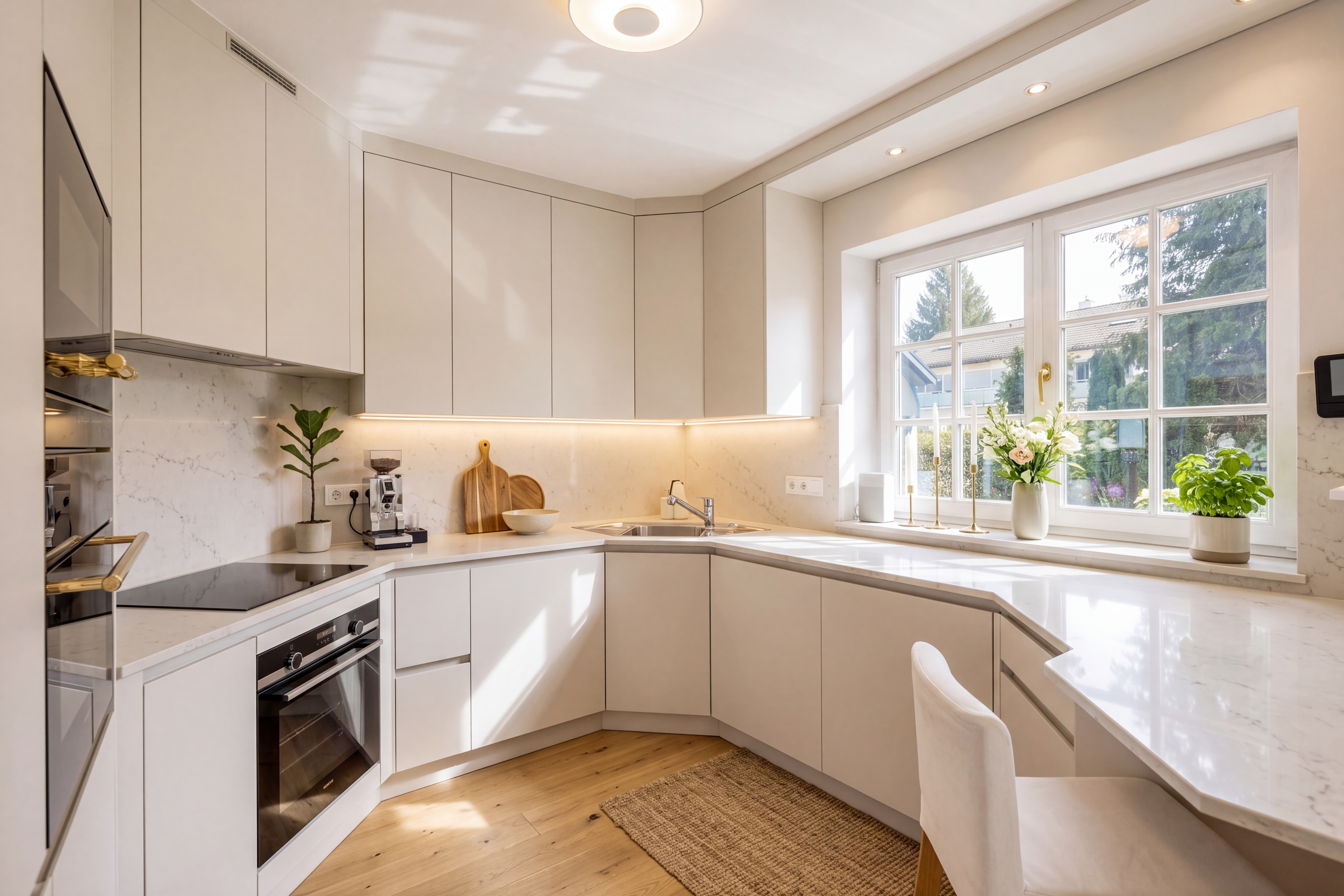 Property Slider Image